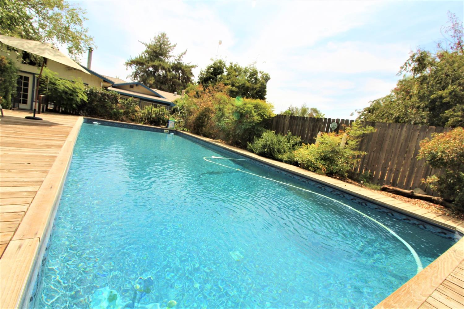 20350 Brightwood Road Madera, CA 93638 - Photo 43 of 64 Gallery Image 43