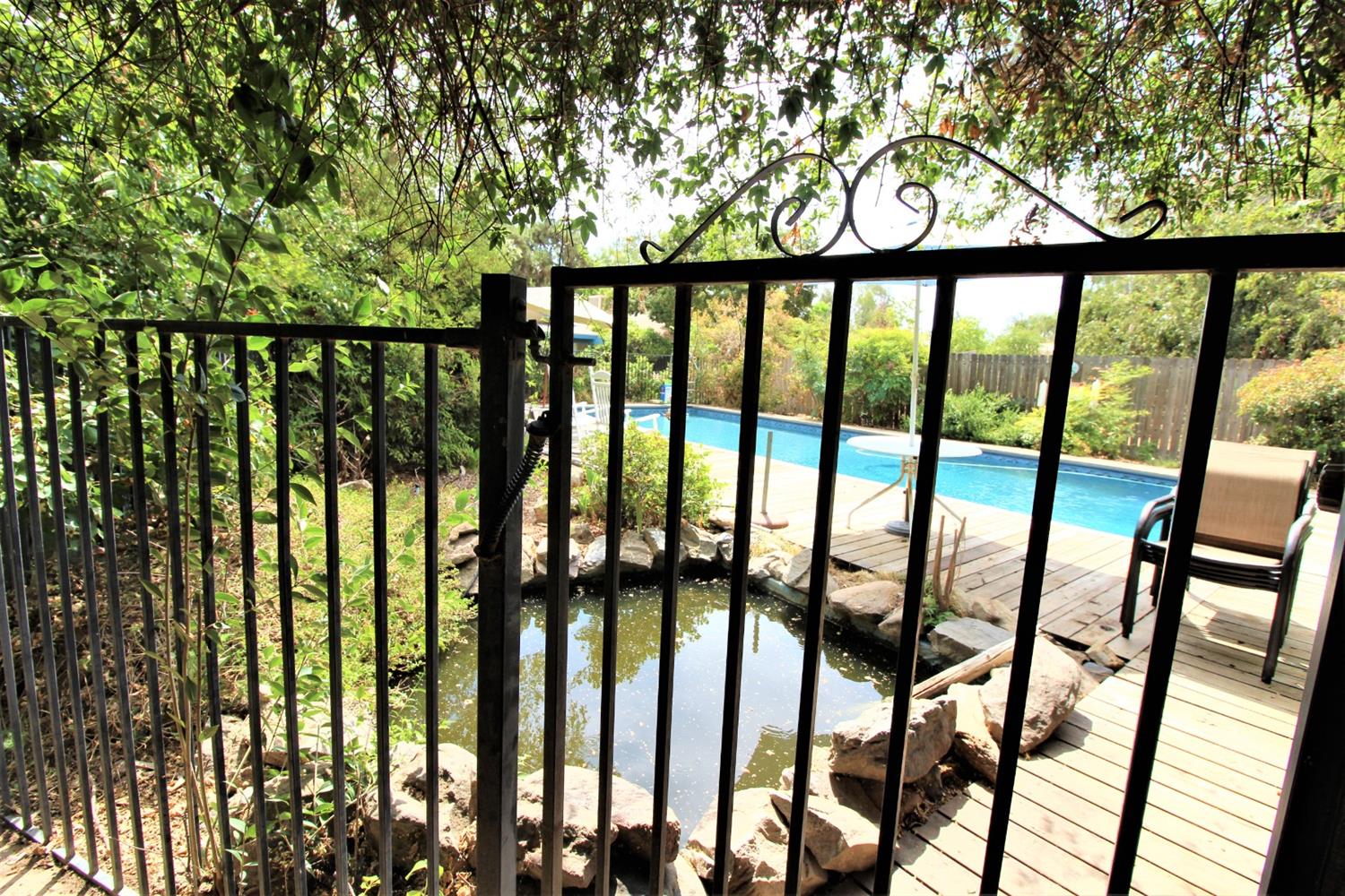 20350 Brightwood Road Madera, CA 93638 - Photo 46 of 64 Gallery Image 46