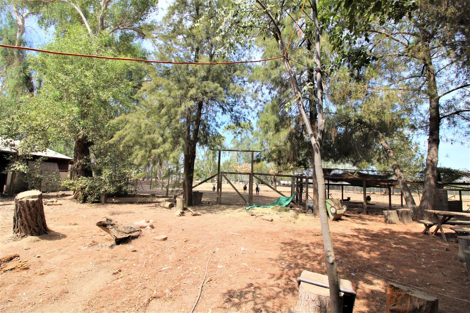 20350 Brightwood Road Madera, CA 93638 - Photo 48 of 64 Gallery Image 48