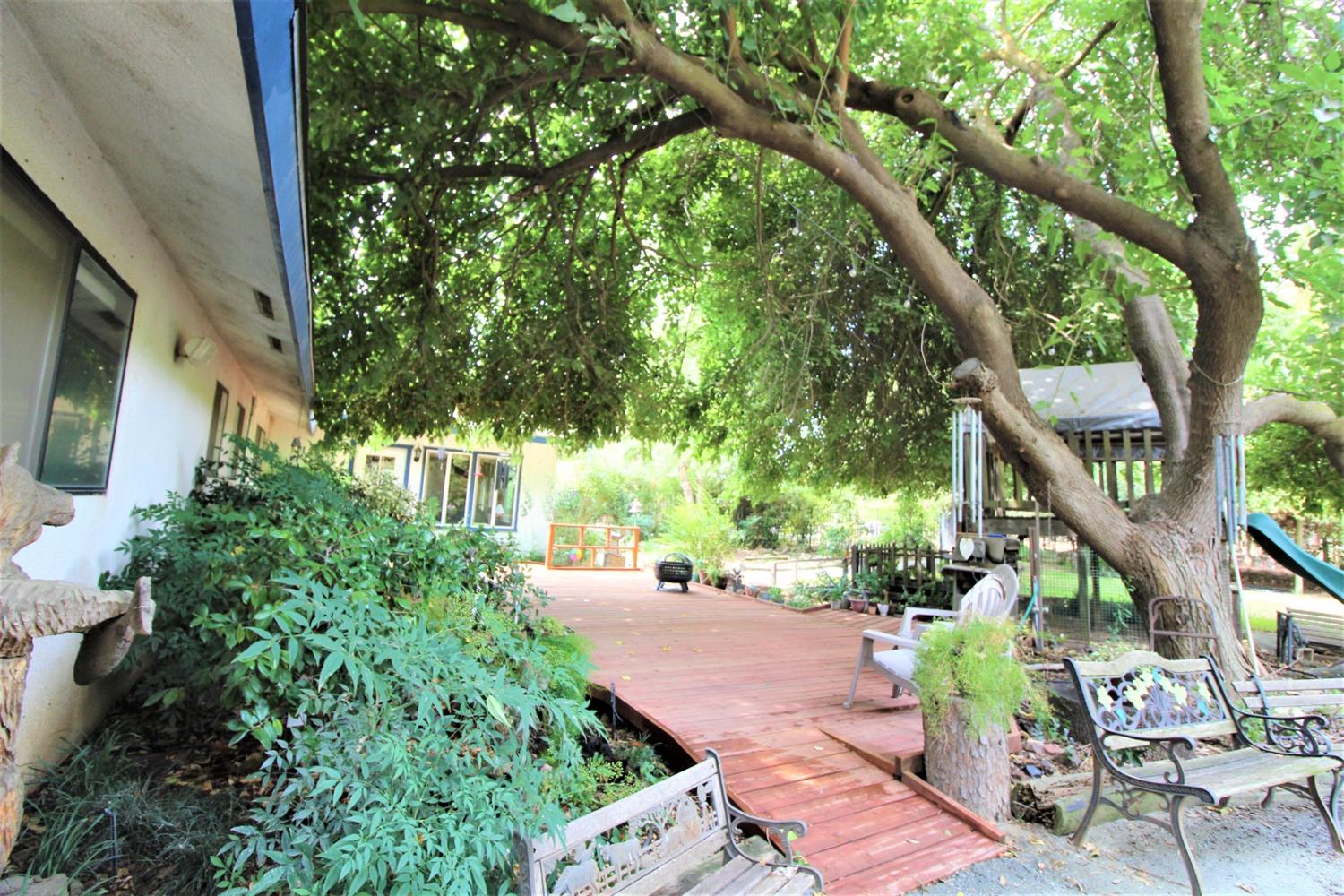 20350 Brightwood Road Madera, CA 93638 - Photo 49 of 64 Gallery Image 49