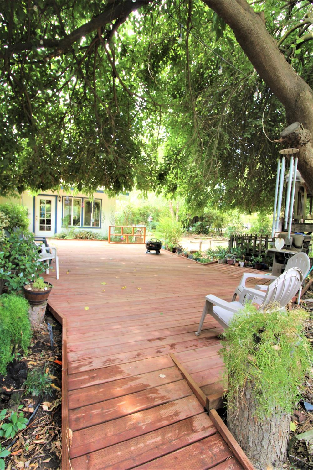 20350 Brightwood Road Madera, CA 93638 - Photo 51 of 64 Gallery Image 51