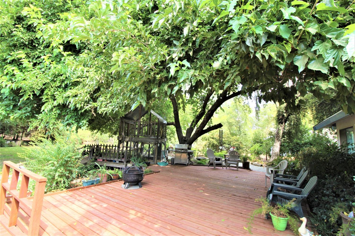 20350 Brightwood Road Madera, CA 93638 - Photo 52 of 64 Gallery Image 52