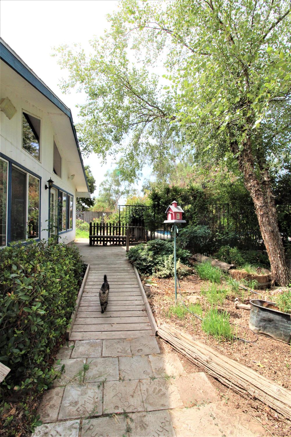 20350 Brightwood Road Madera, CA 93638 - Photo 53 of 64 Gallery Image 53