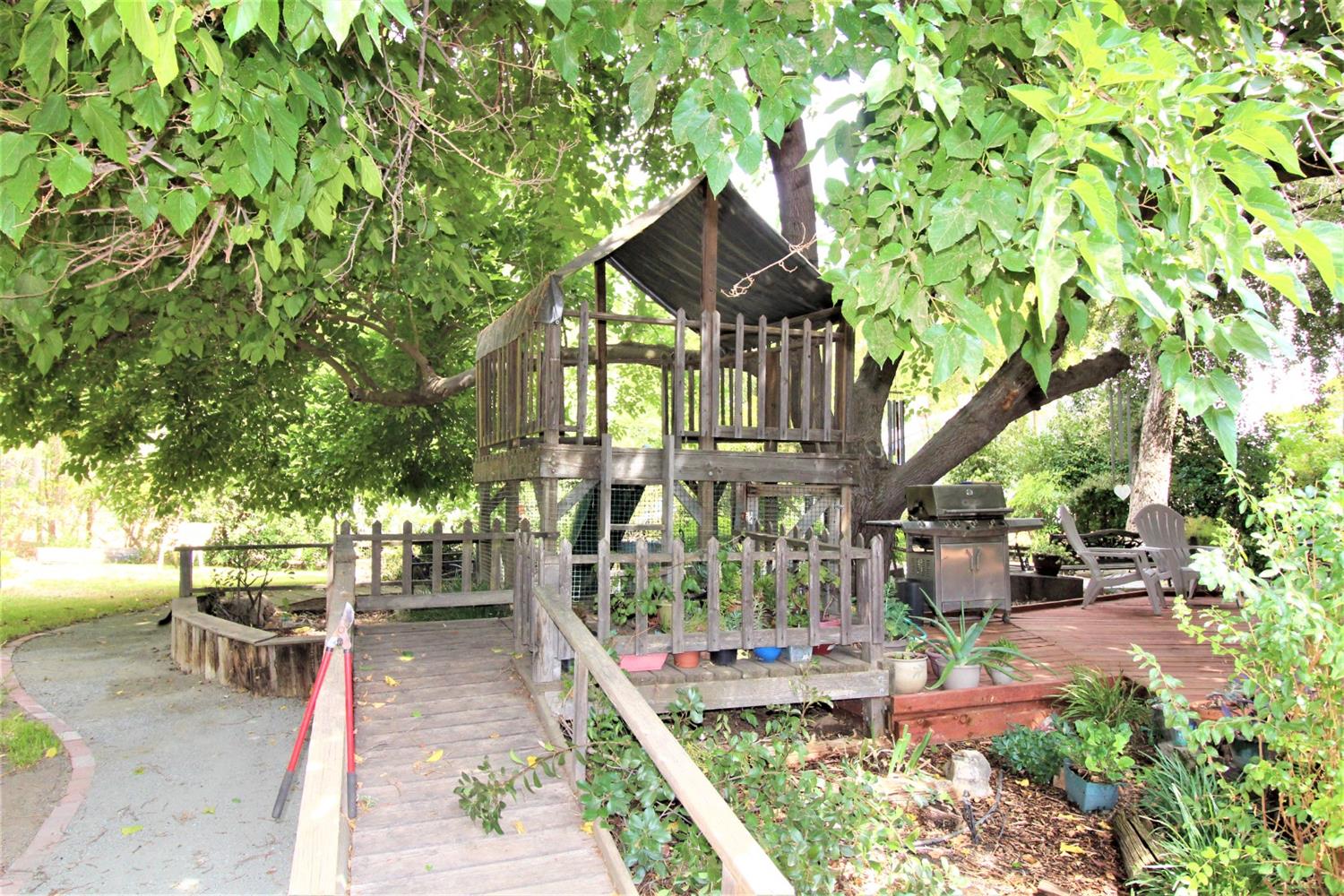 20350 Brightwood Road Madera, CA 93638 - Photo 54 of 64 Gallery Image 54