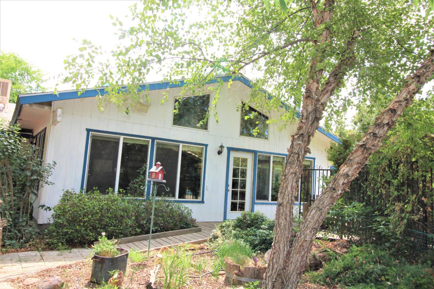 20350 Brightwood Road Madera, CA 93638 - Photo 56 of 64 Gallery Image 56