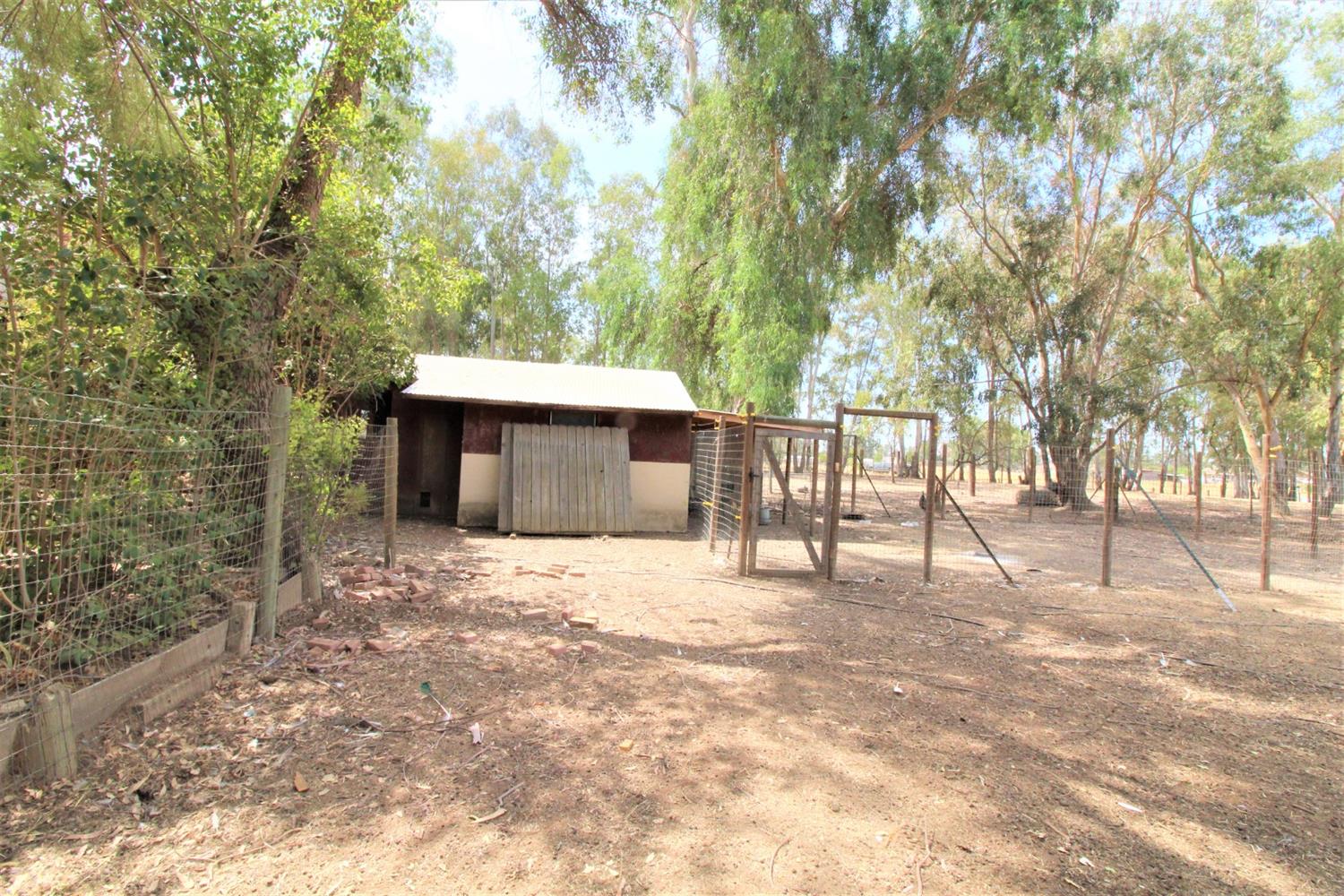 20350 Brightwood Road Madera, CA 93638 - Photo 57 of 64 Gallery Image 57
