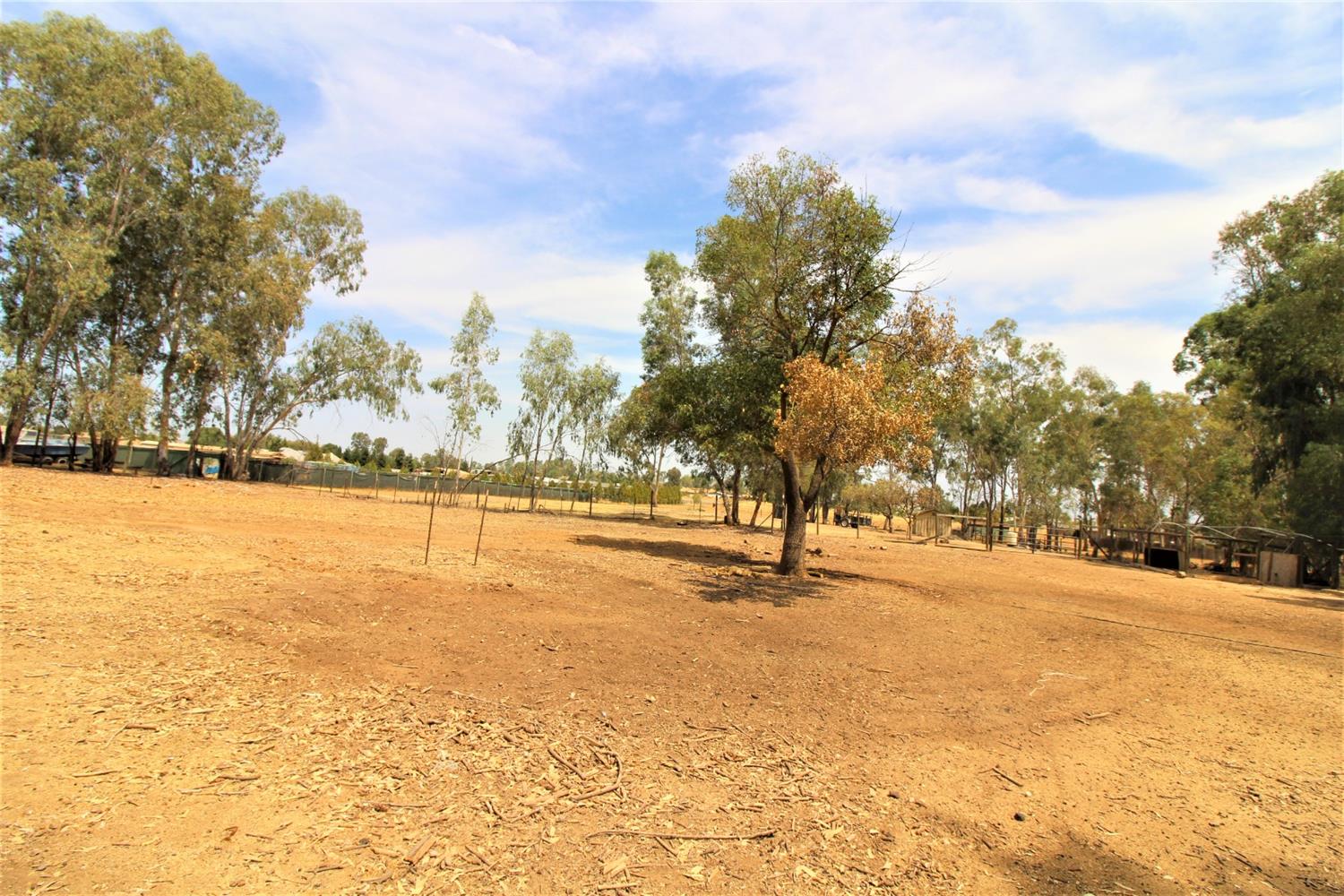 20350 Brightwood Road Madera, CA 93638 - Photo 59 of 64 Gallery Image 59