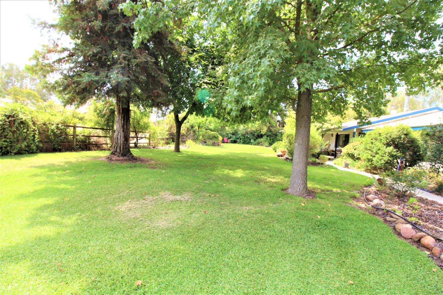 20350 Brightwood Road Madera, CA 93638 - Photo 10 of 64 Gallery Image 10