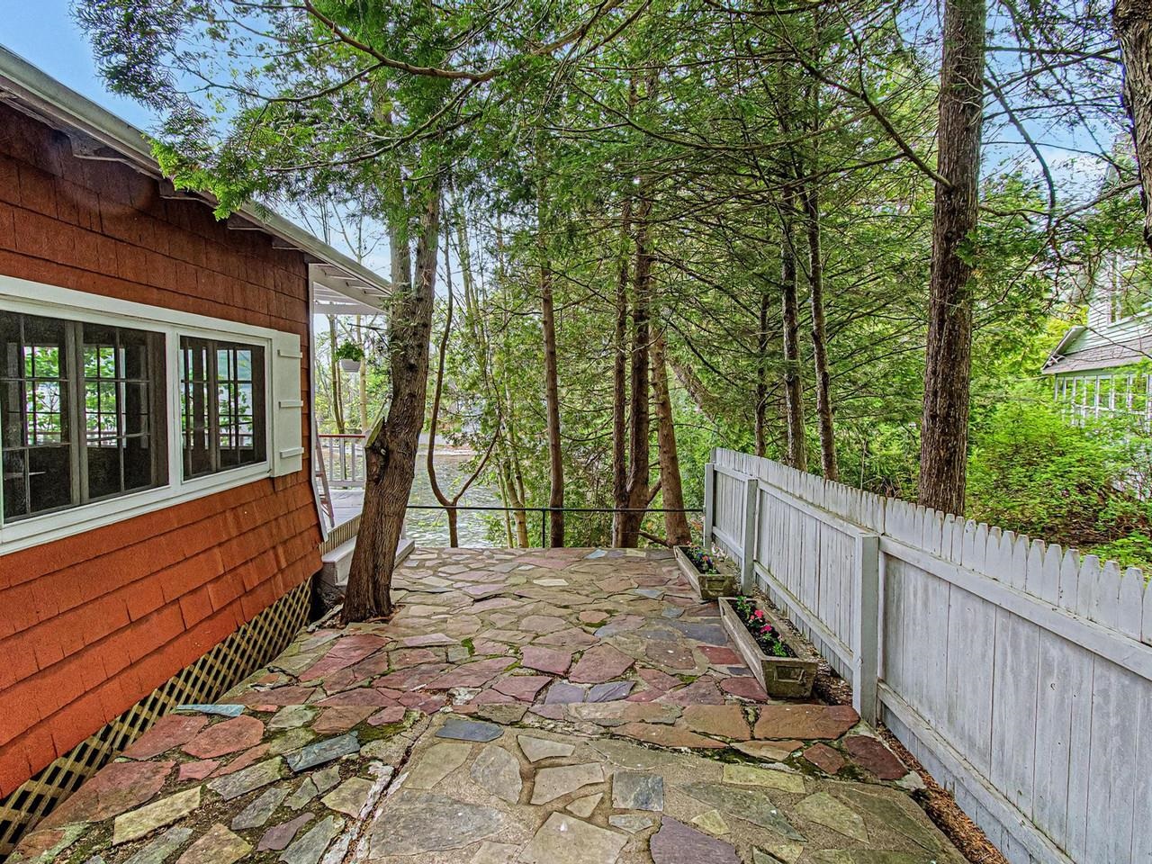 526 Flat Rock Road Charlotte, VT 05445 - Photo 31 of 56 Gallery Image 31