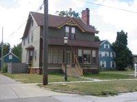 1135 5th Street Muskegon, MI 49440 - Photo 1 of 5 Primary Photo