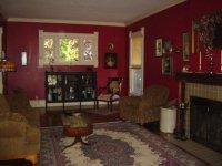 1135 5th Street Muskegon, MI 49440 - Photo 2 of 5 Additional Photo