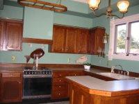 1135 5th Street Muskegon, MI 49440 - Photo 3 of 5 Additional Photo