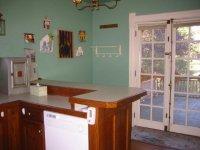 1135 5th Street Muskegon, MI 49440 - Photo 4 of 5 Additional Photo