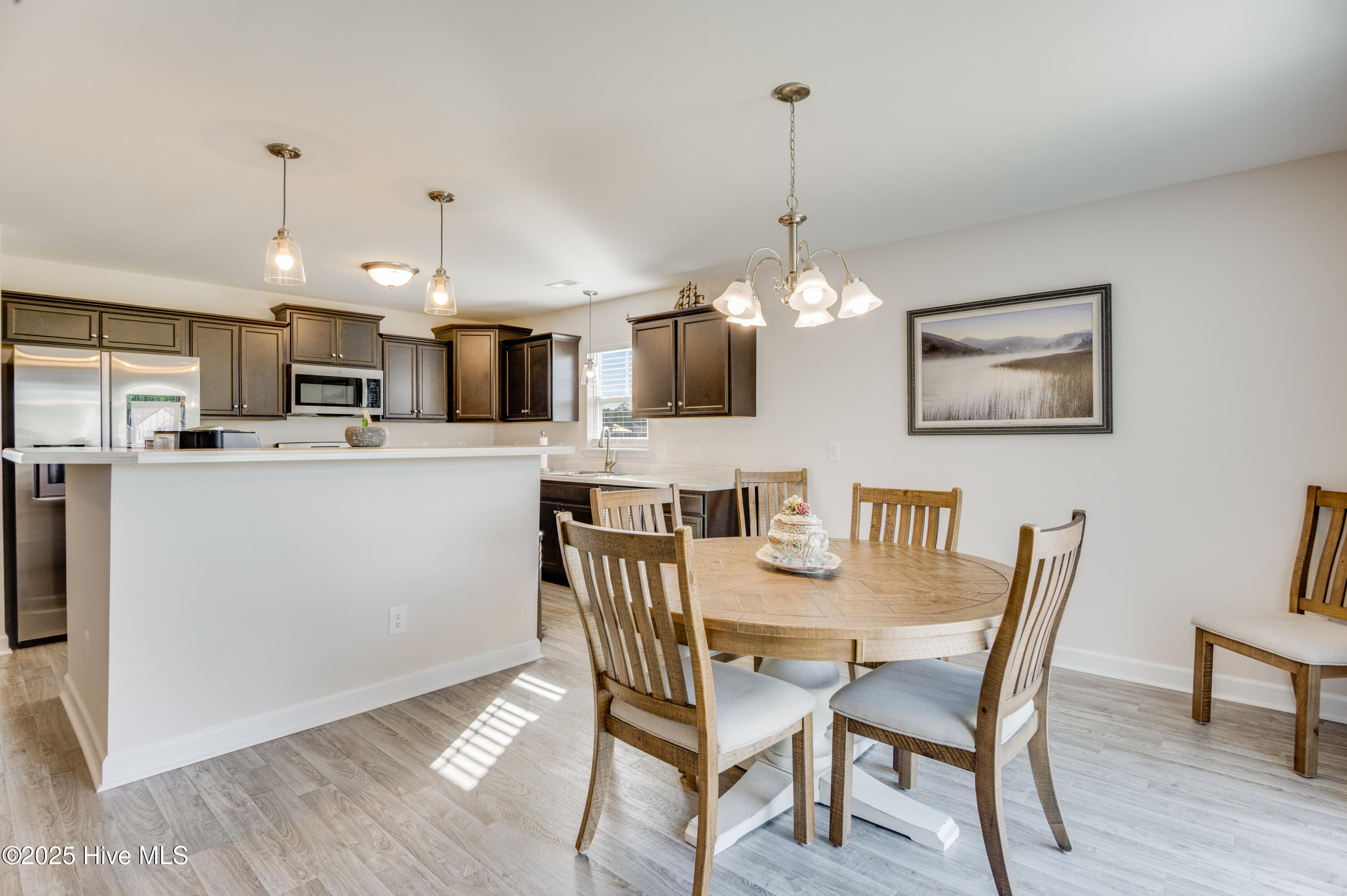 148 Uzzell Road Hubert, NC 28539 - Photo 11 of 50 DSC_5488