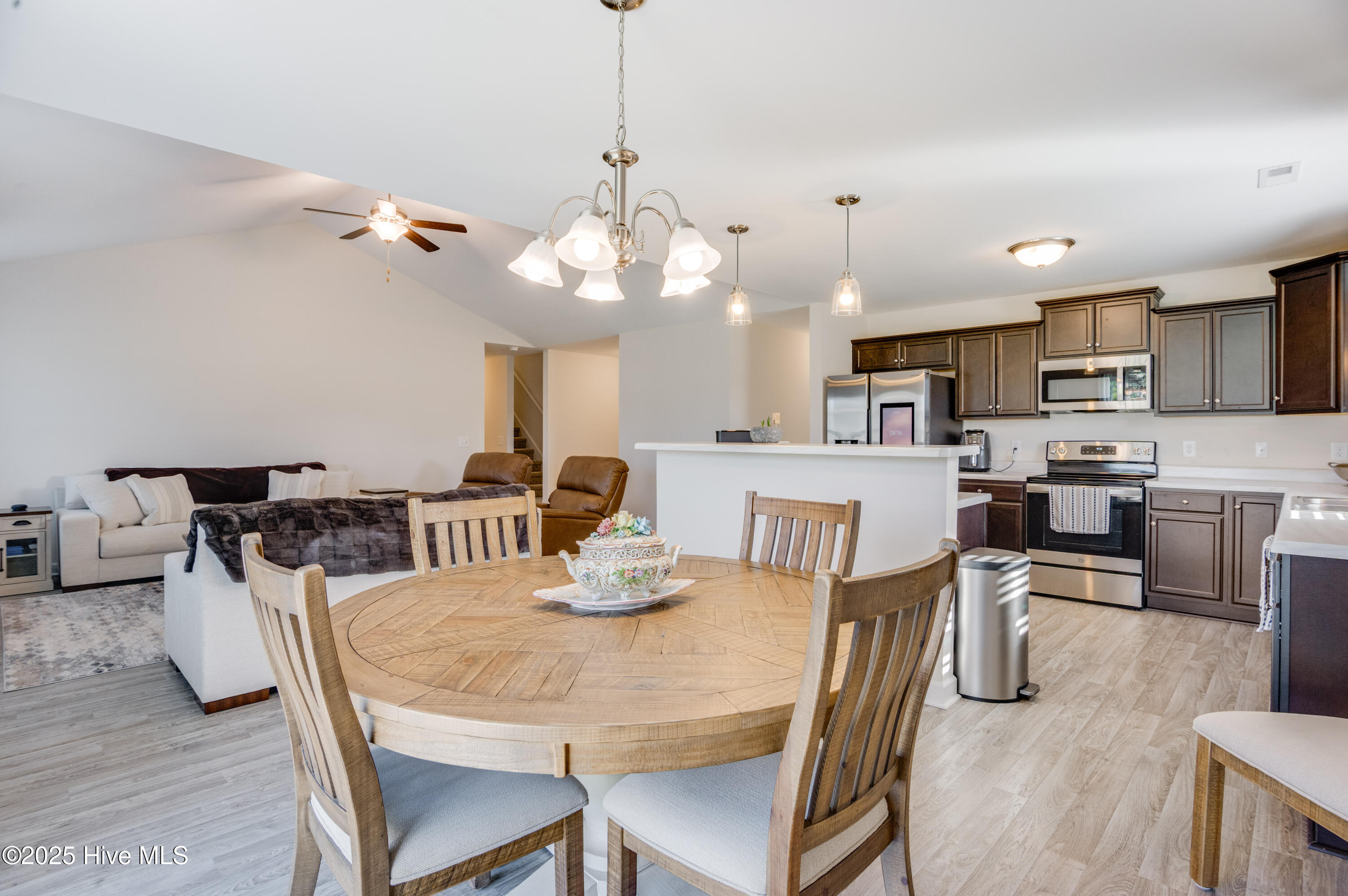 148 Uzzell Road Hubert, NC 28539 - Photo 12 of 50 DSC_5493