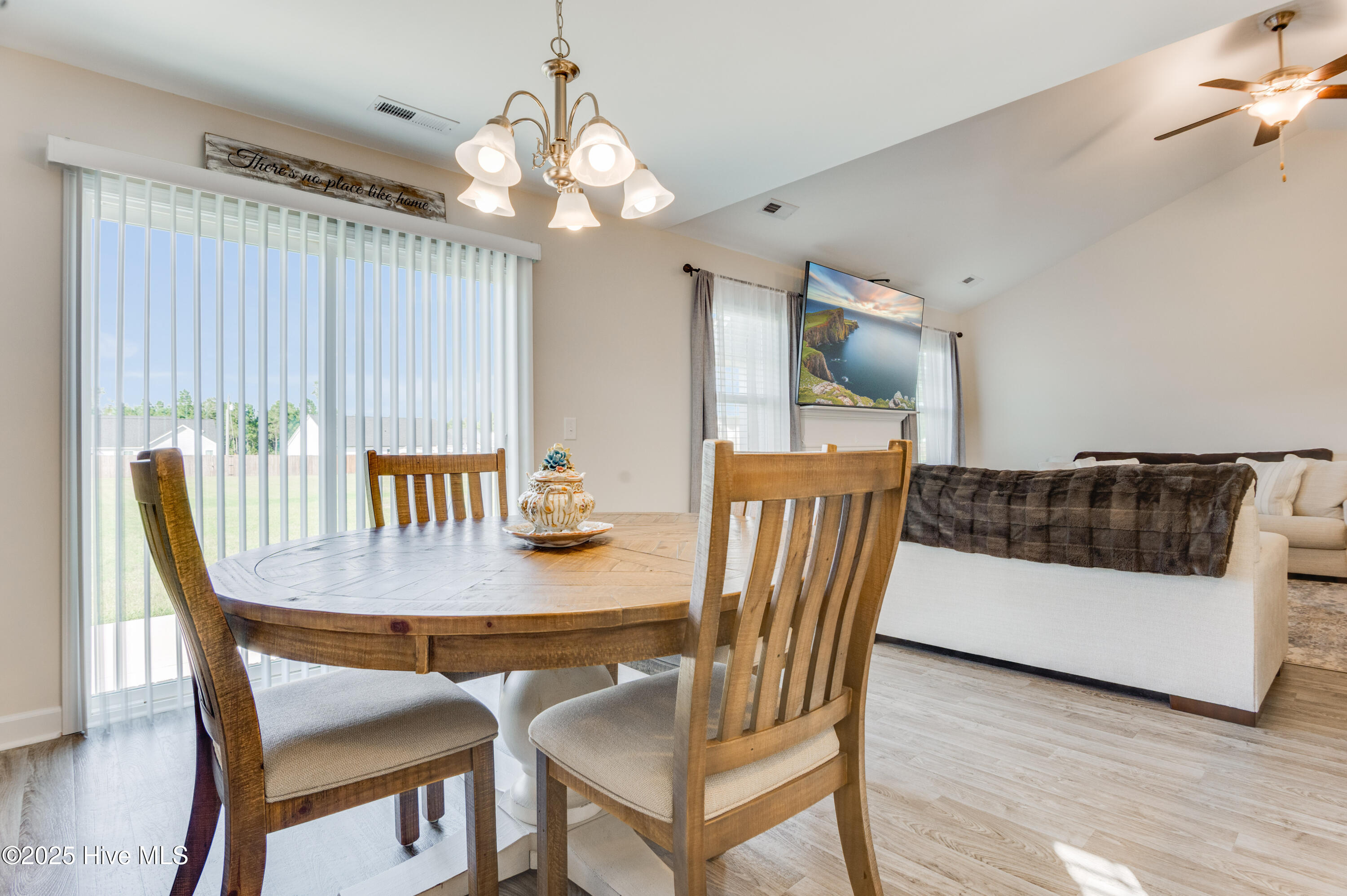 148 Uzzell Road Hubert, NC 28539 - Photo 13 of 50 DSC_5498