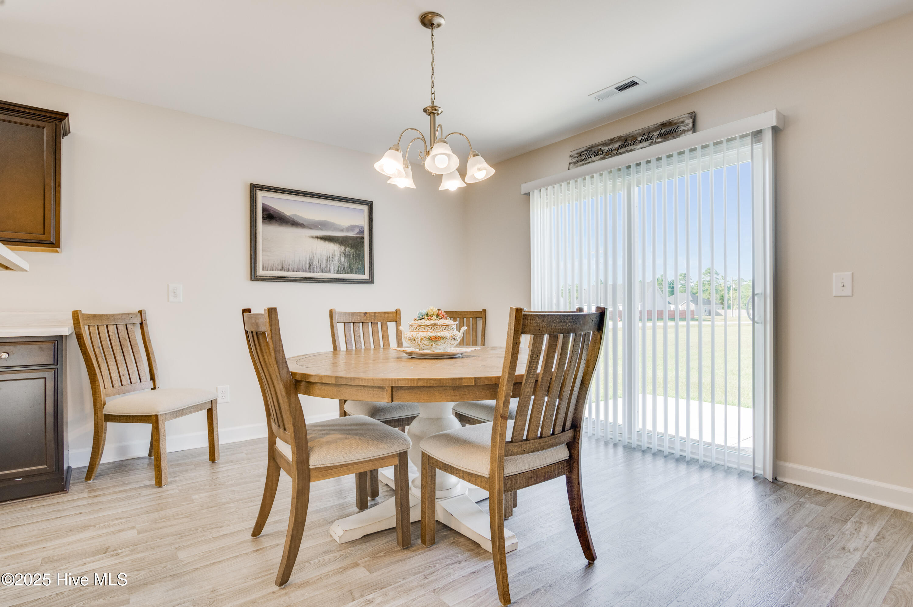 148 Uzzell Road Hubert, NC 28539 - Photo 14 of 50 DSC_5503