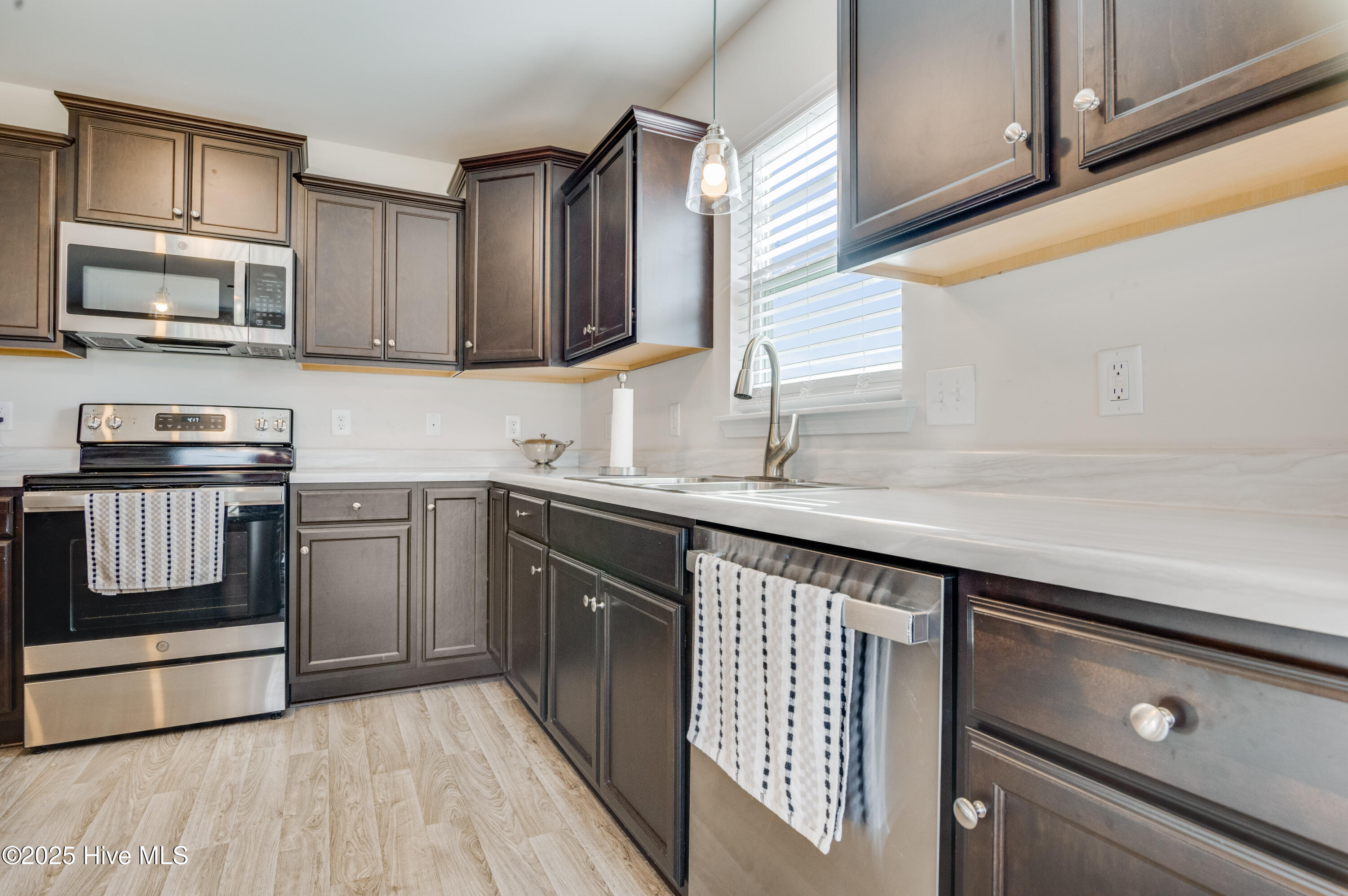 148 Uzzell Road Hubert, NC 28539 - Photo 15 of 50 DSC_5508