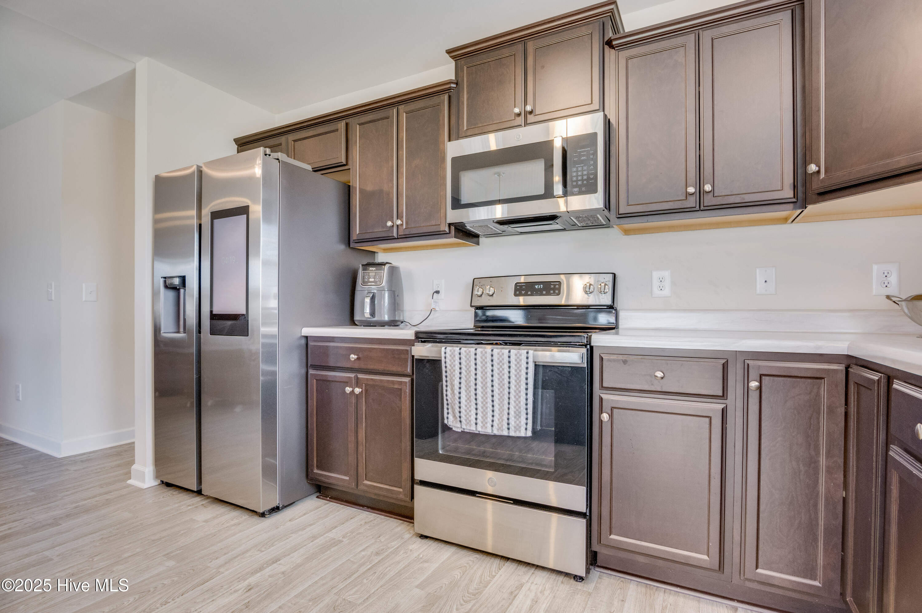 148 Uzzell Road Hubert, NC 28539 - Photo 16 of 50 DSC_5513