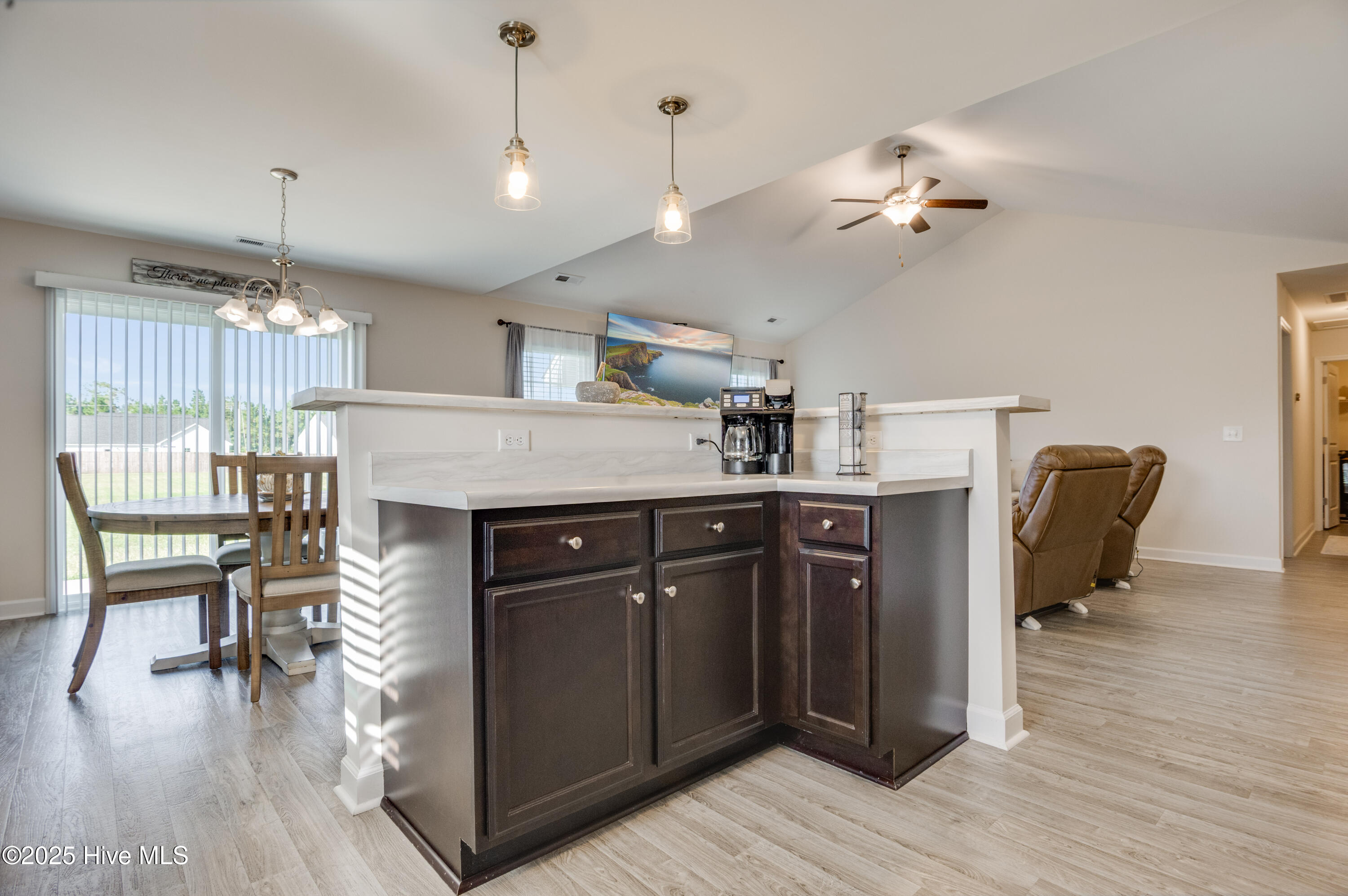 148 Uzzell Road Hubert, NC 28539 - Photo 17 of 50 DSC_5518