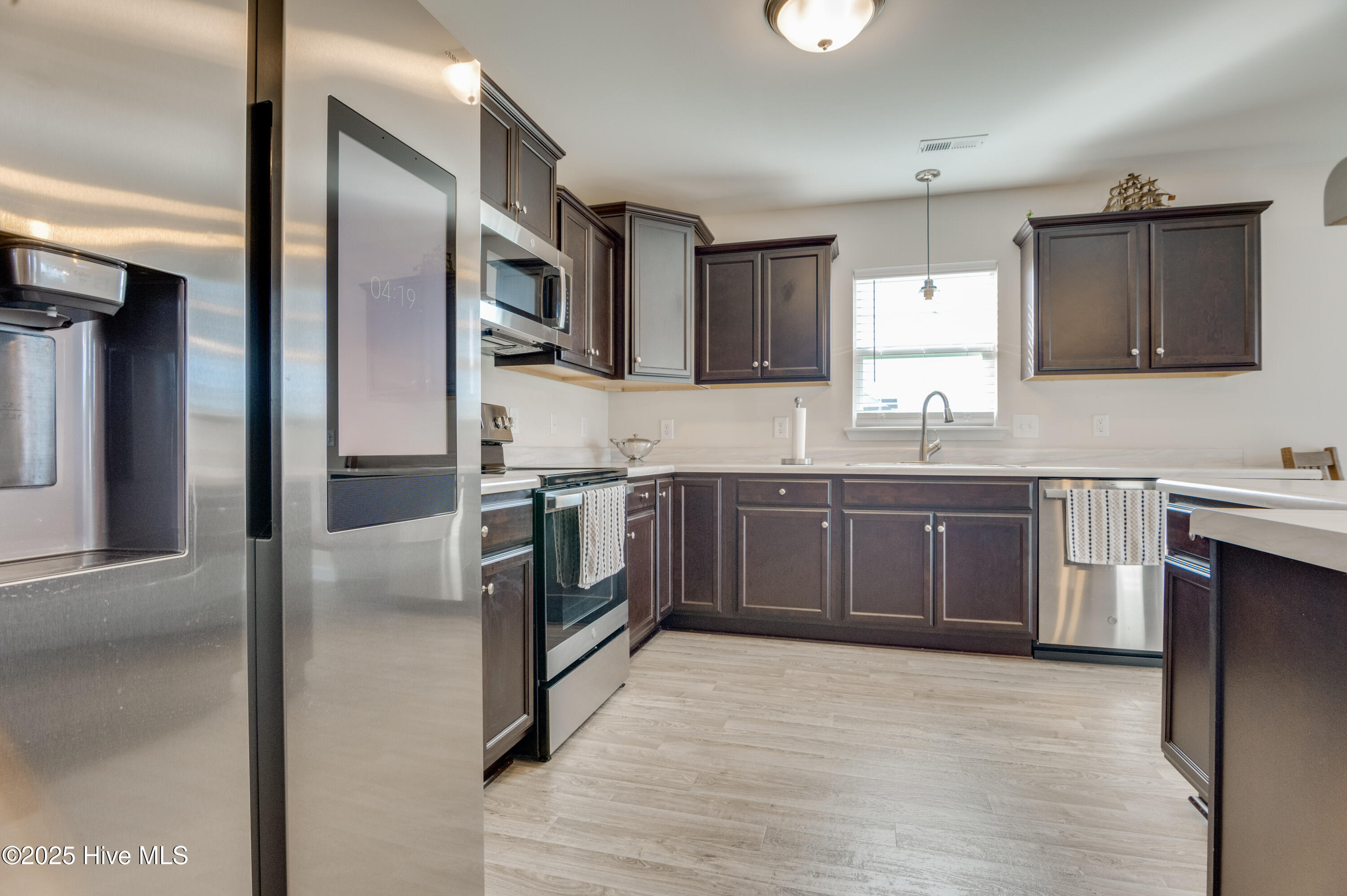 148 Uzzell Road Hubert, NC 28539 - Photo 18 of 50 DSC_5523