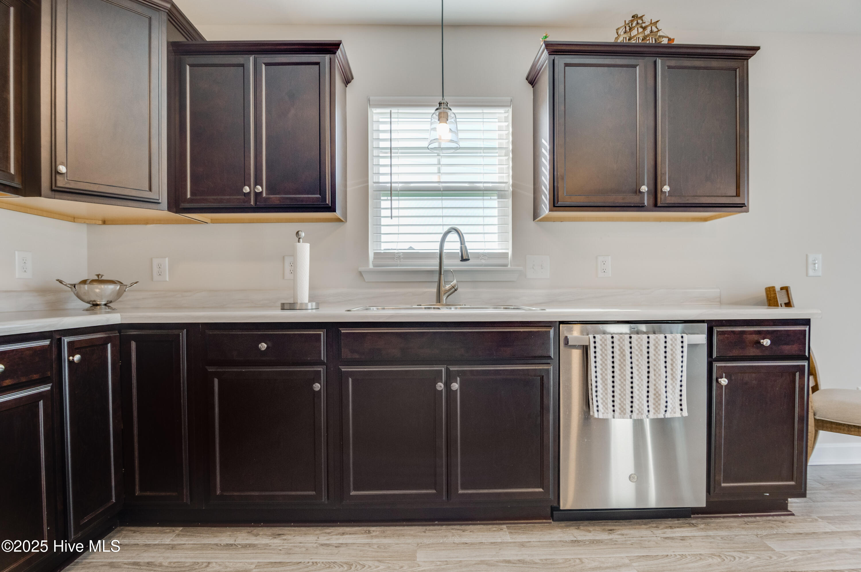 148 Uzzell Road Hubert, NC 28539 - Photo 19 of 50 DSC_5528