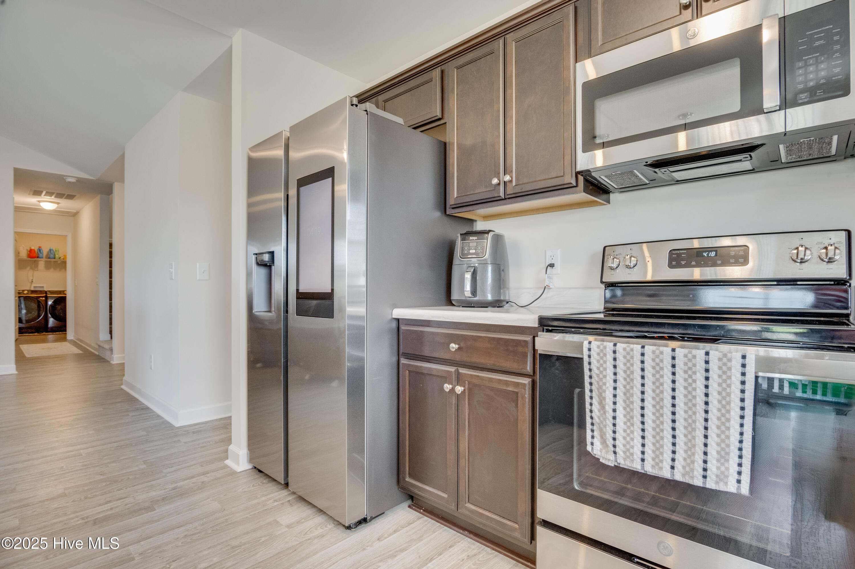 148 Uzzell Road Hubert, NC 28539 - Photo 20 of 50 DSC_5533