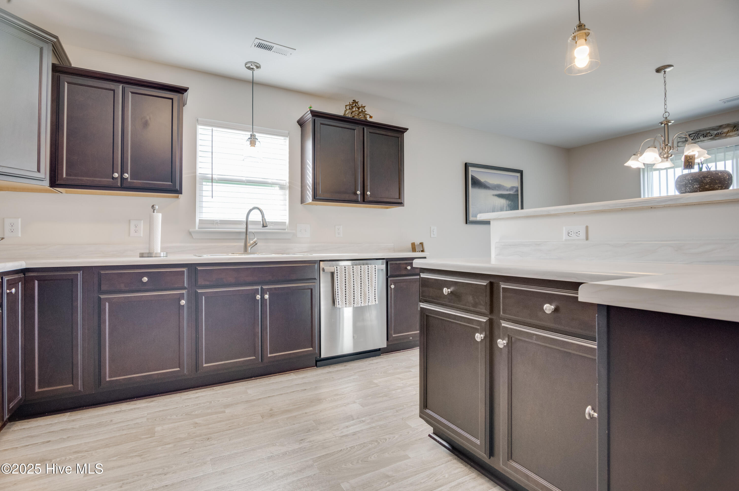 148 Uzzell Road Hubert, NC 28539 - Photo 21 of 50 DSC_5538