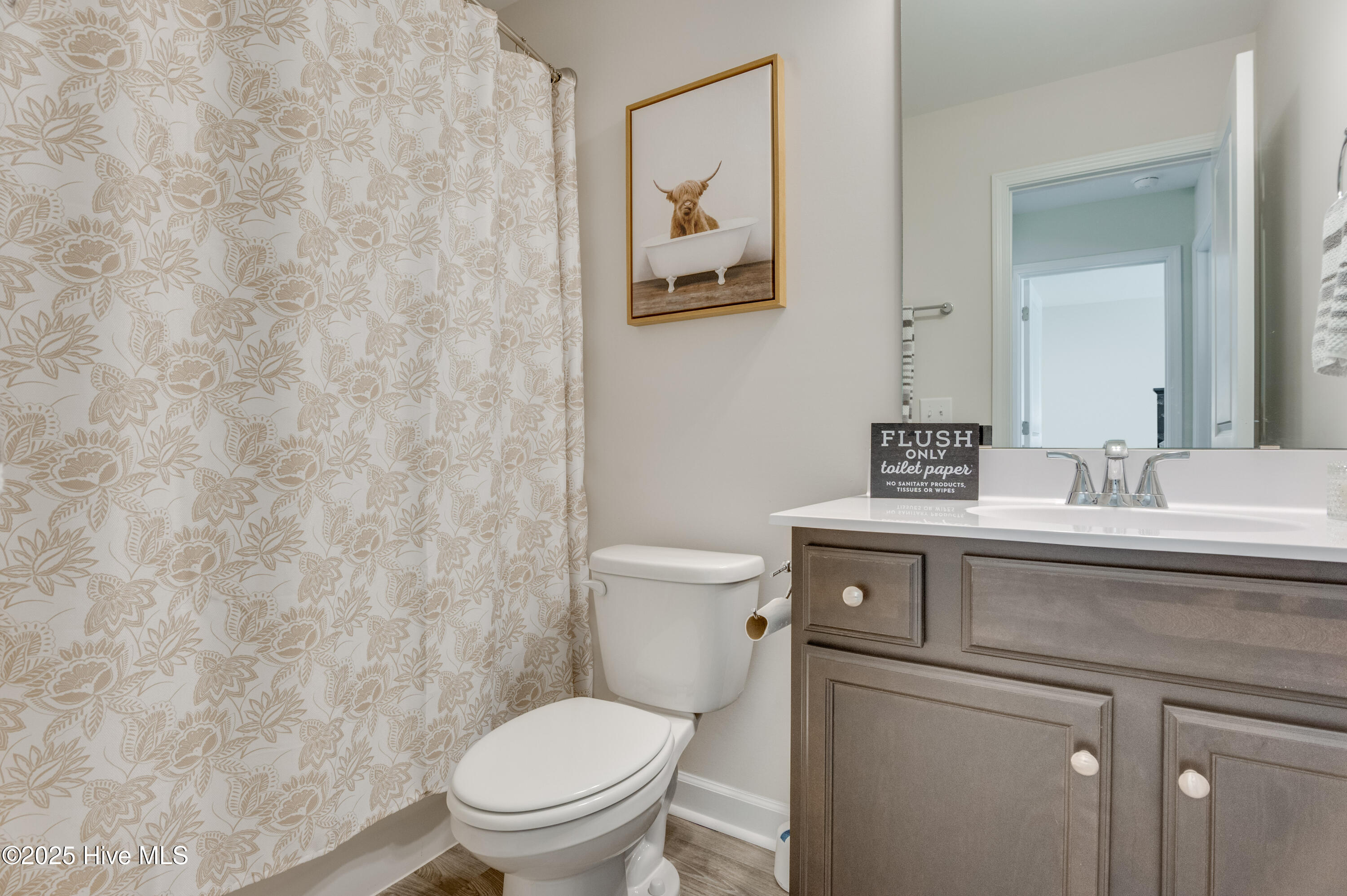 148 Uzzell Road Hubert, NC 28539 - Photo 22 of 50 DSC_5548