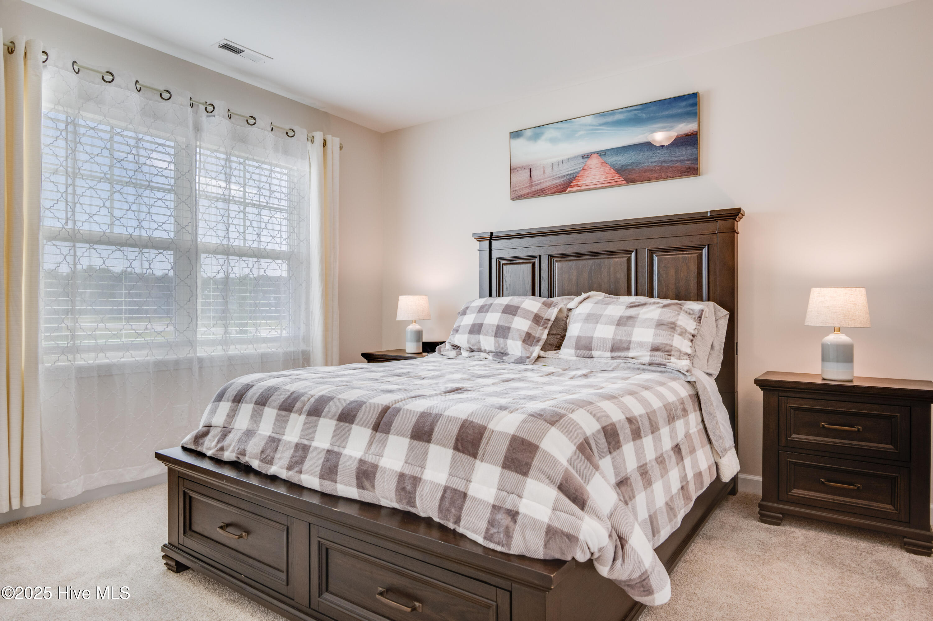 148 Uzzell Road Hubert, NC 28539 - Photo 23 of 50 DSC_5558