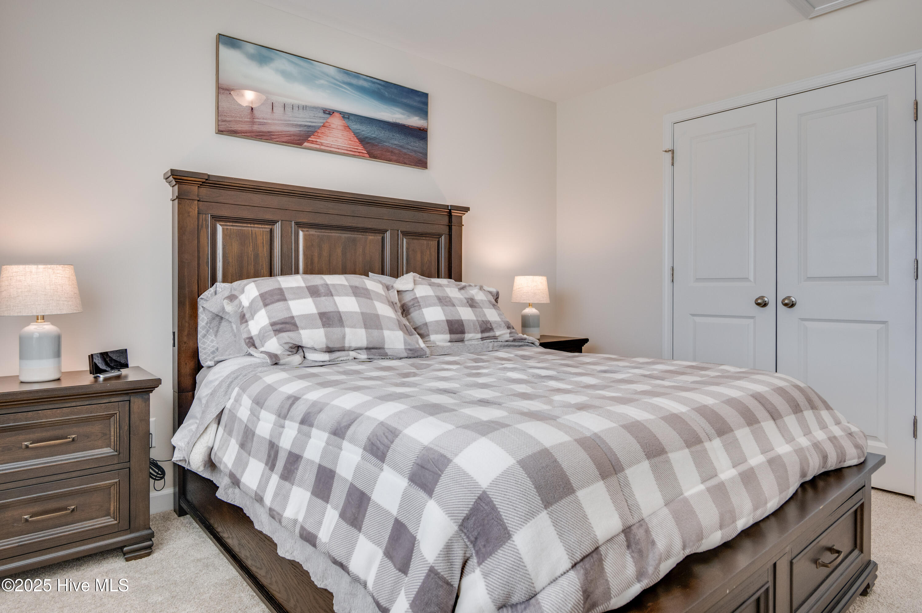 148 Uzzell Road Hubert, NC 28539 - Photo 24 of 50 DSC_5568