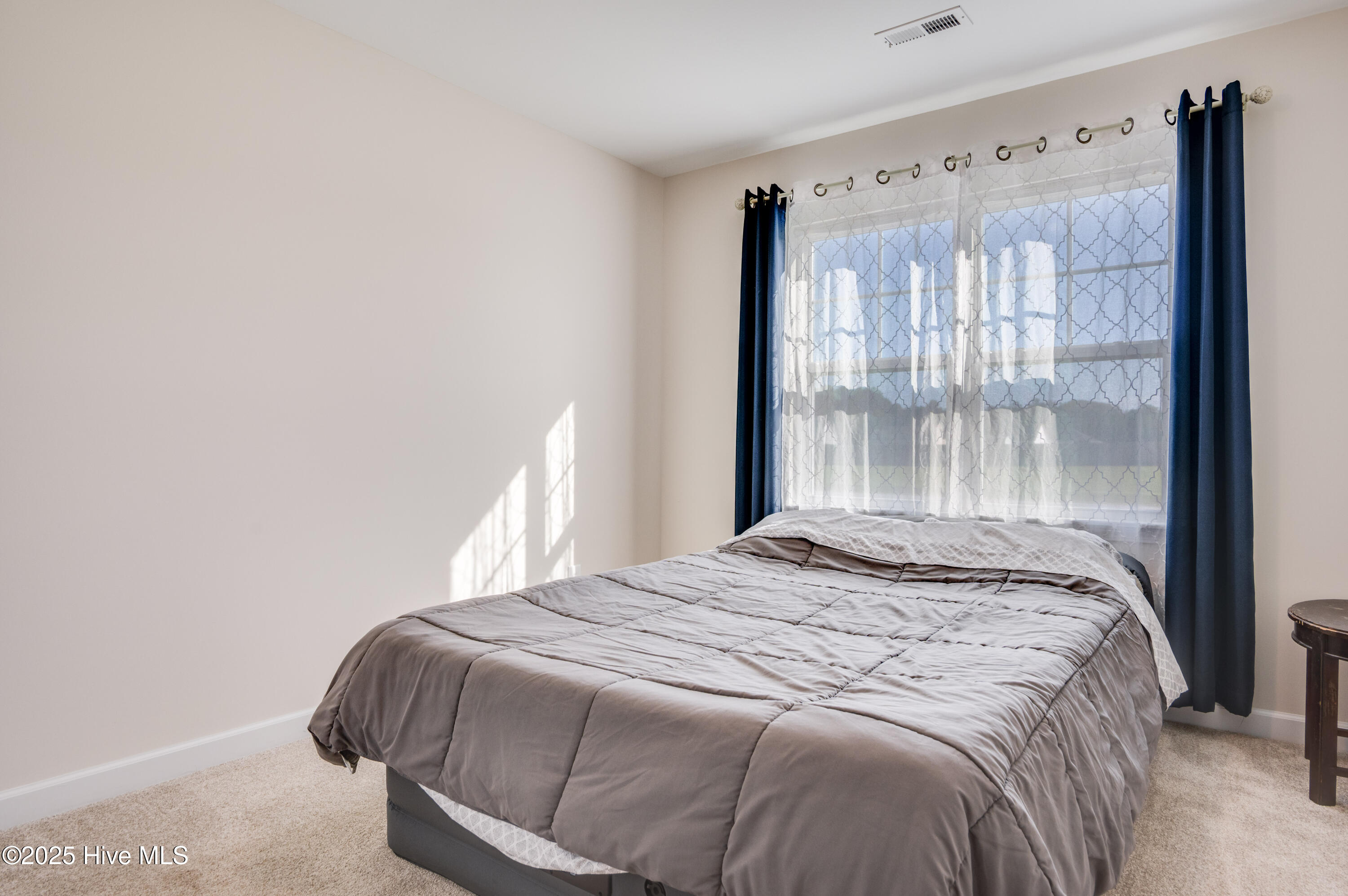 148 Uzzell Road Hubert, NC 28539 - Photo 25 of 50 DSC_5583