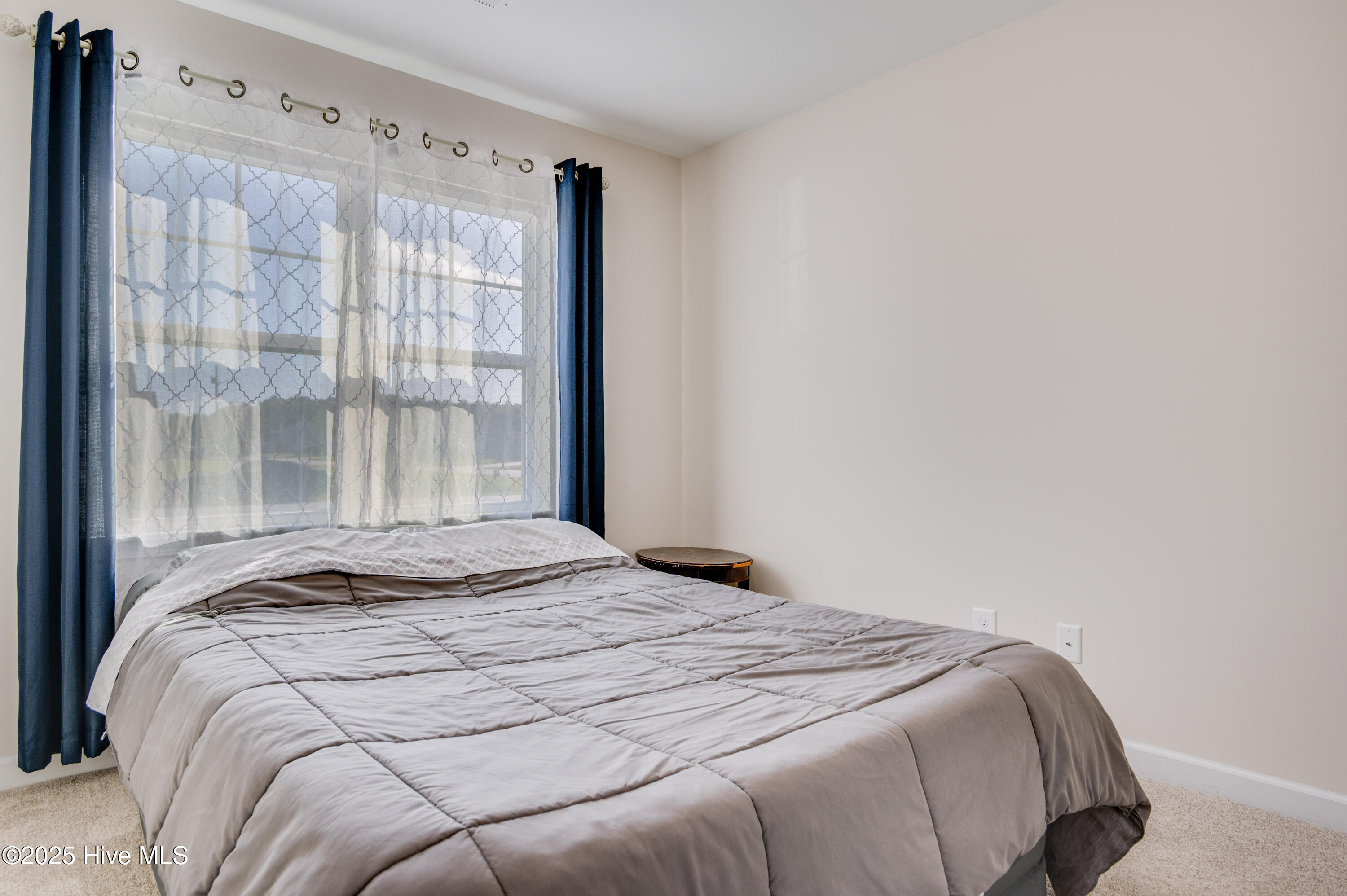 148 Uzzell Road Hubert, NC 28539 - Photo 26 of 50 DSC_5588