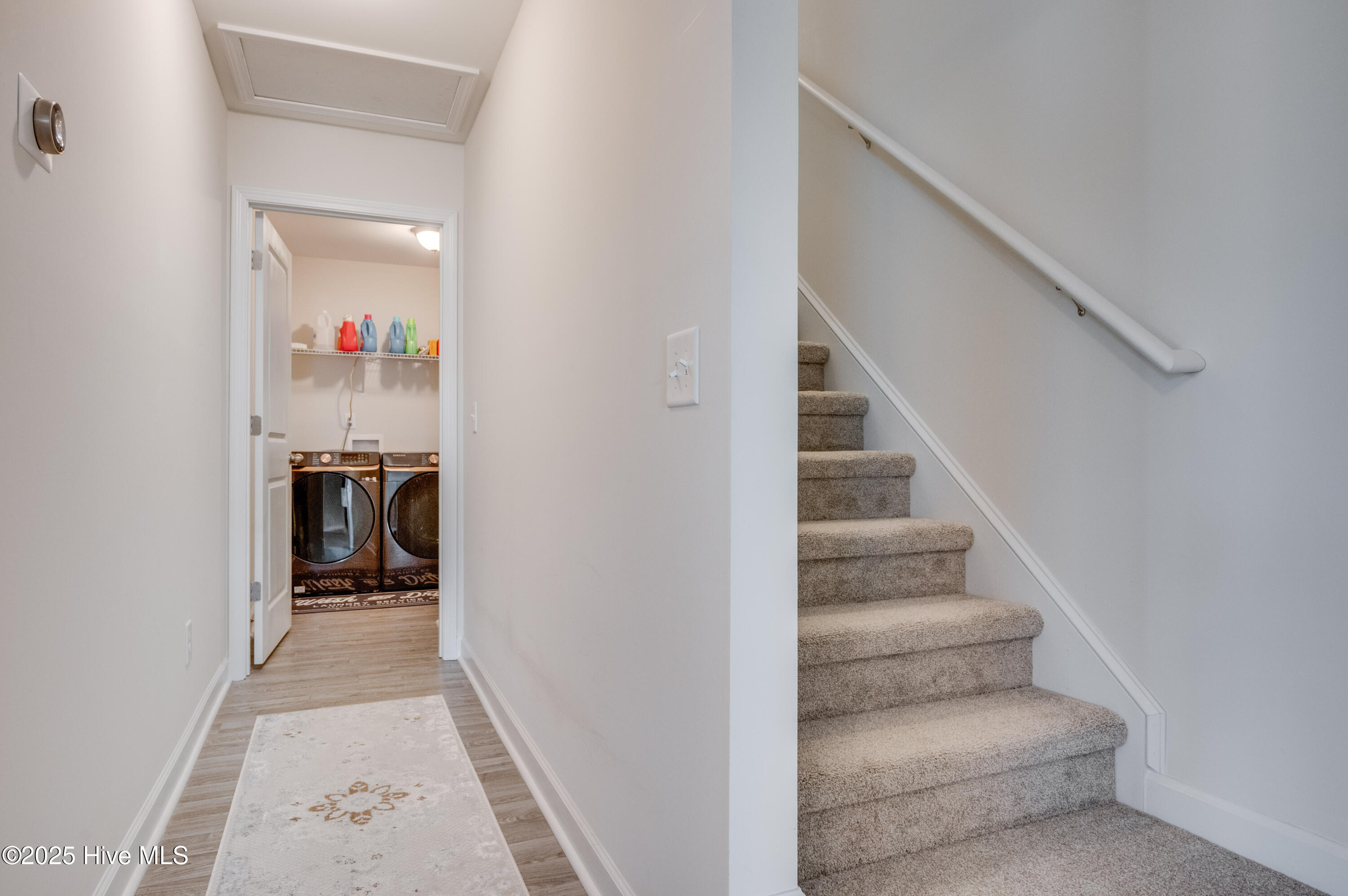 148 Uzzell Road Hubert, NC 28539 - Photo 27 of 50 DSC_5603