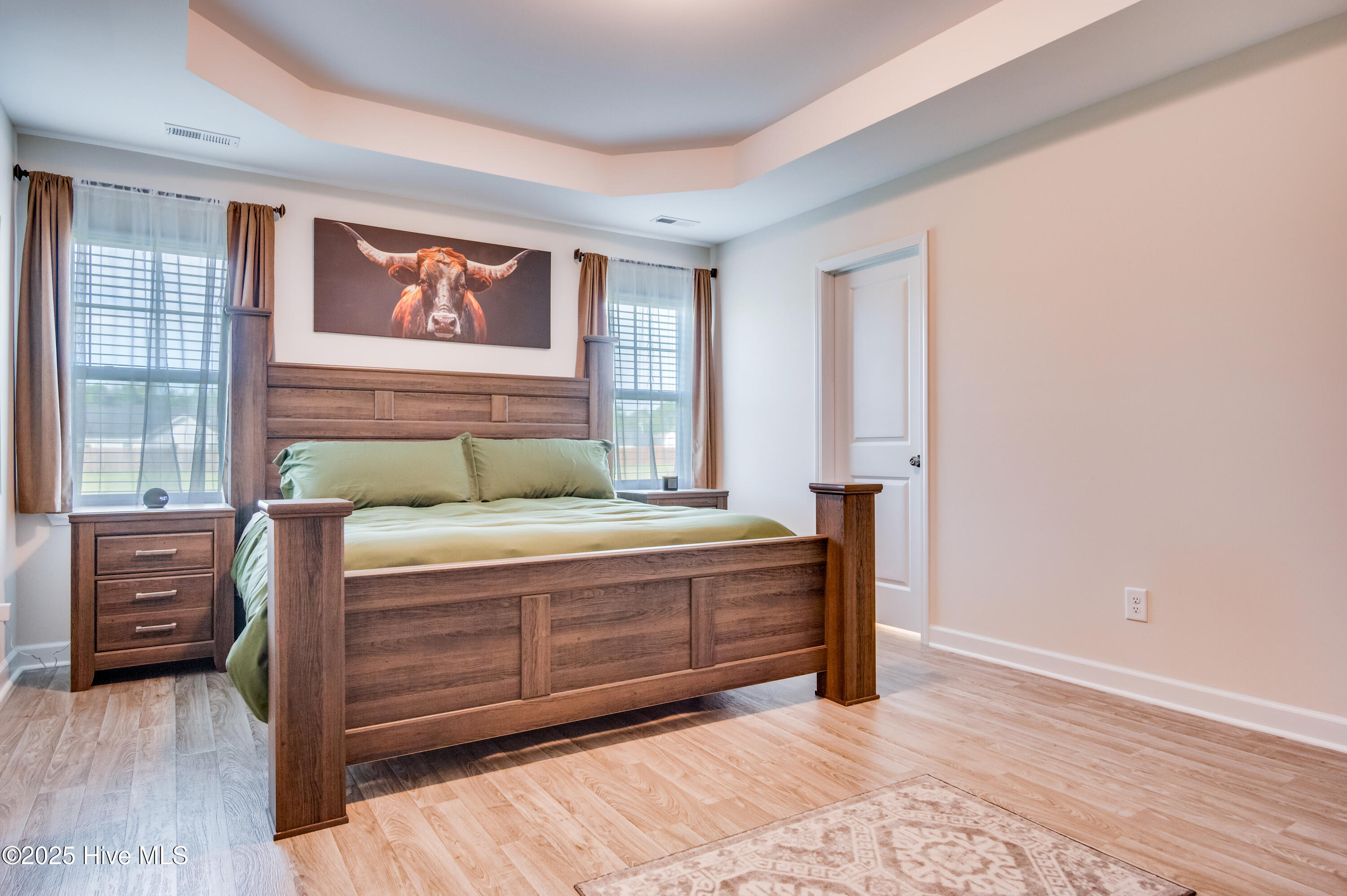 148 Uzzell Road Hubert, NC 28539 - Photo 28 of 50 DSC_5608