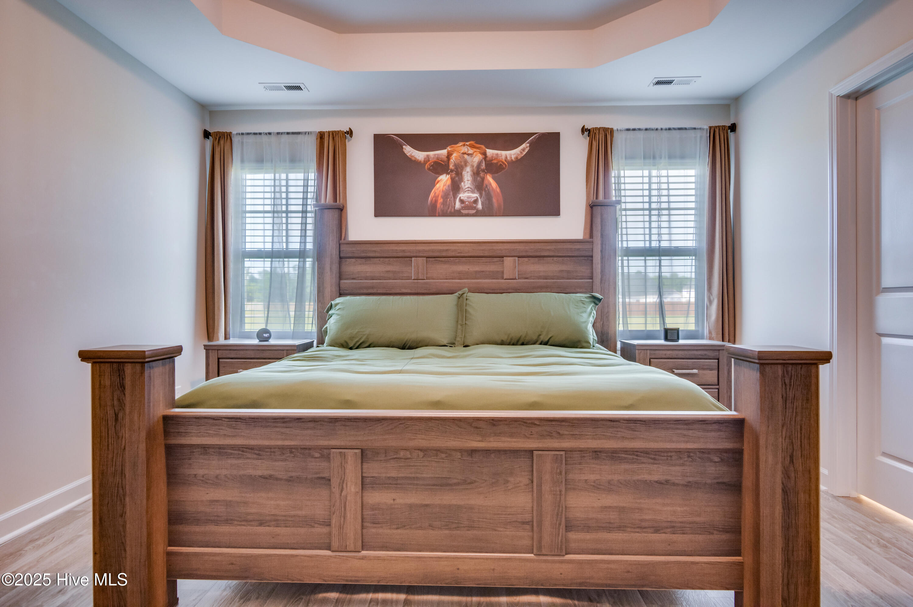 148 Uzzell Road Hubert, NC 28539 - Photo 29 of 50 DSC_5613