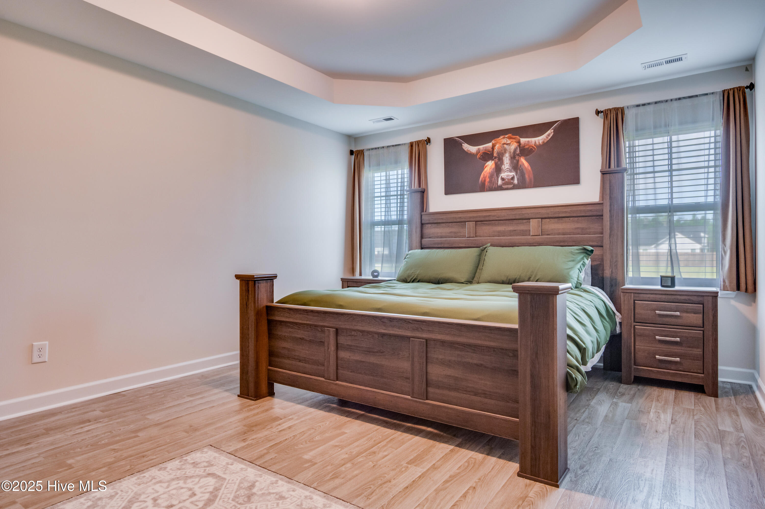 148 Uzzell Road Hubert, NC 28539 - Photo 30 of 50 DSC_5618