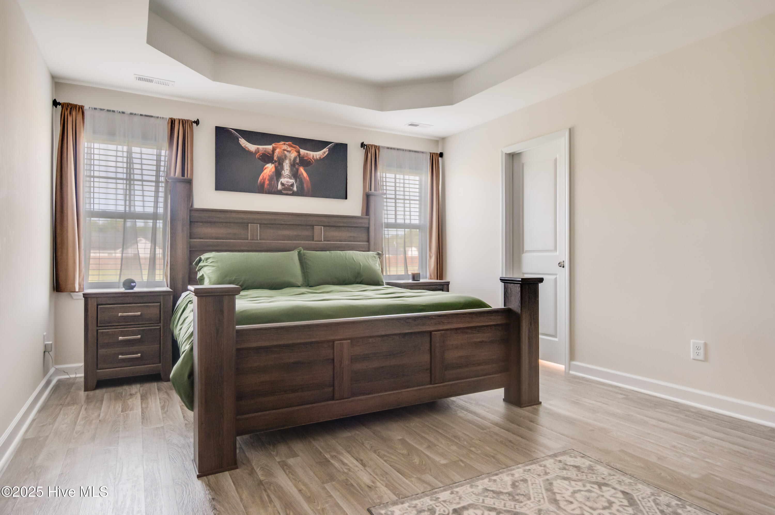 148 Uzzell Road Hubert, NC 28539 - Photo 31 of 50 DSC_5638