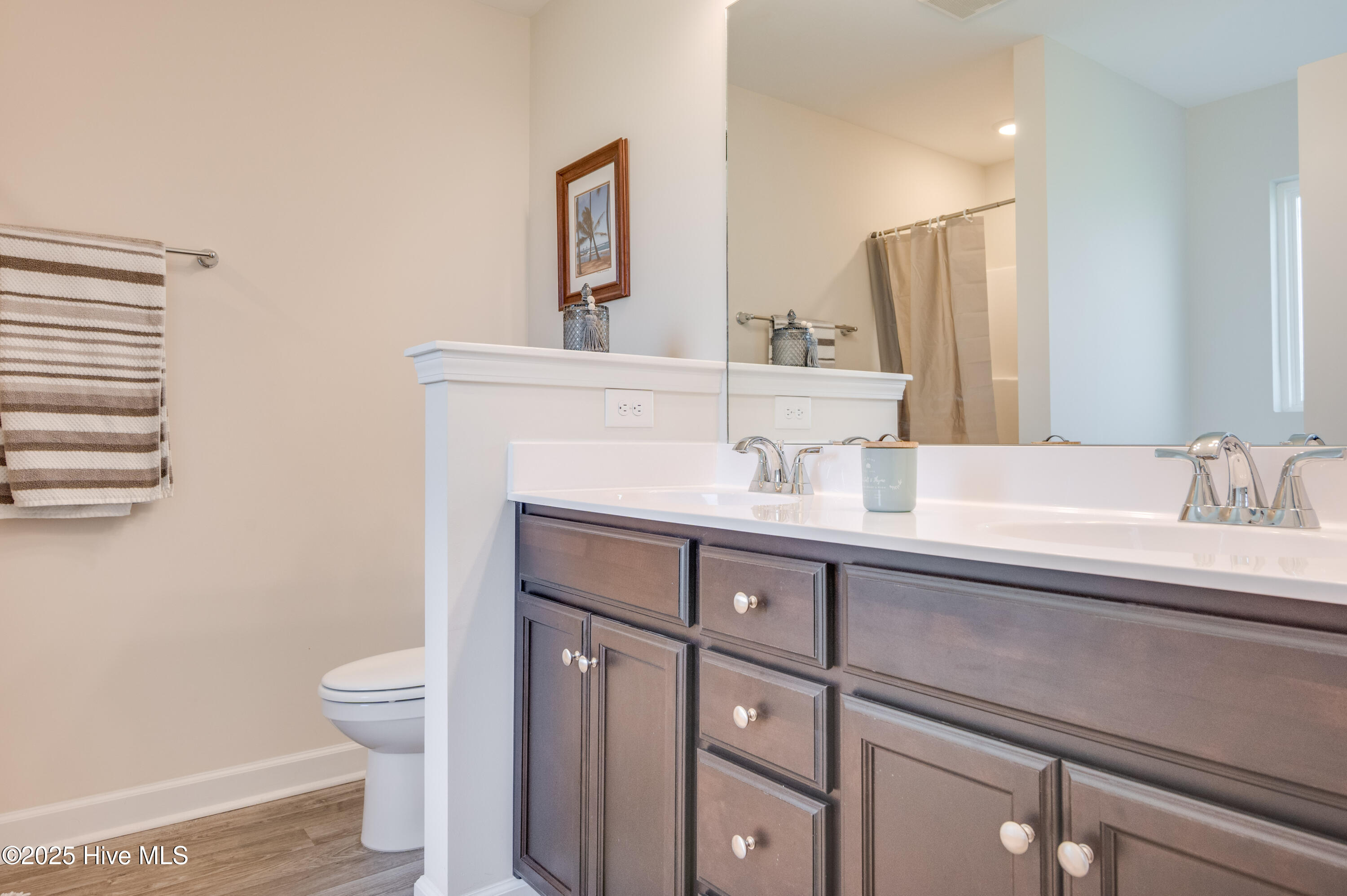 148 Uzzell Road Hubert, NC 28539 - Photo 32 of 50 DSC_5648