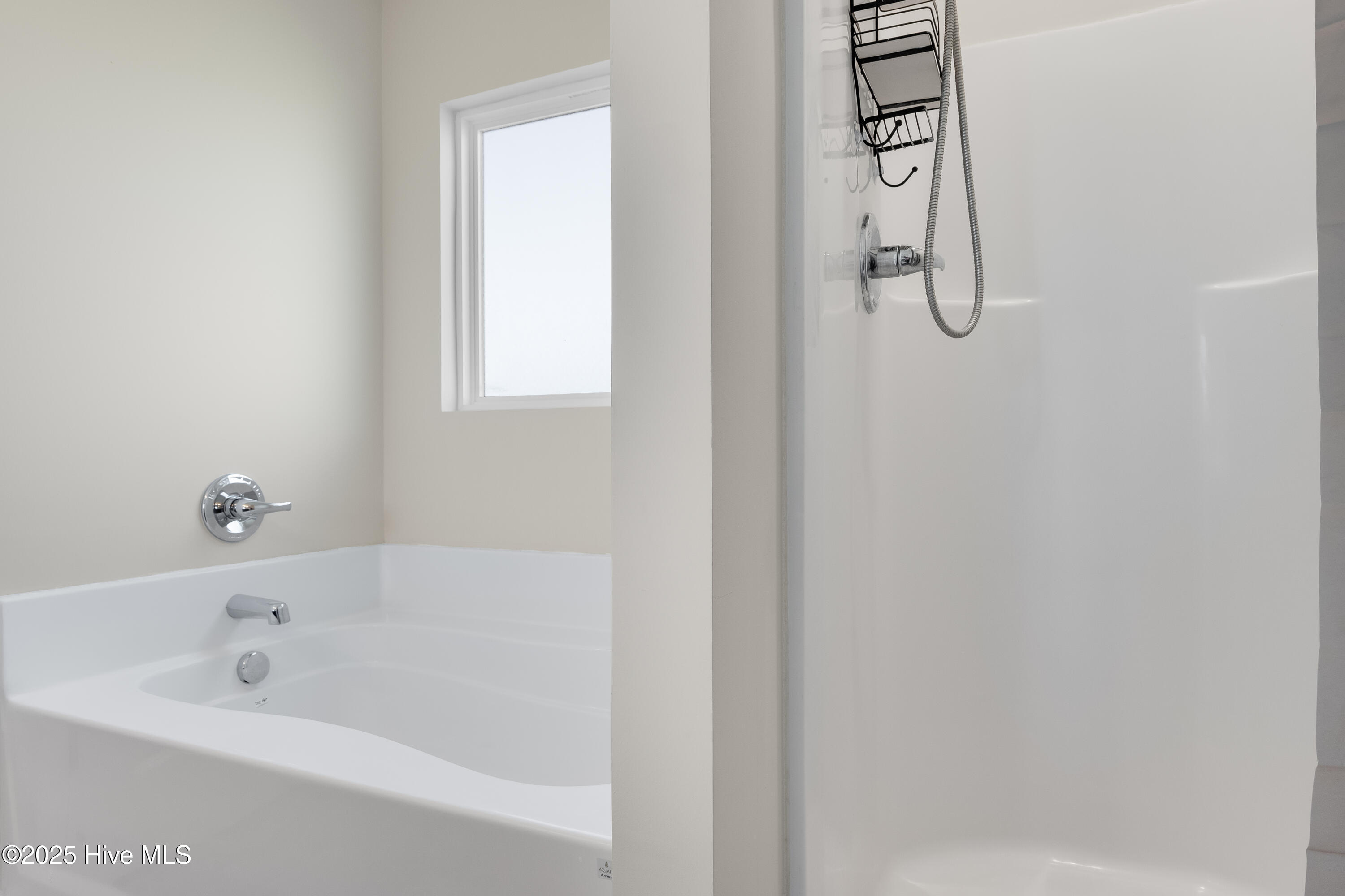 148 Uzzell Road Hubert, NC 28539 - Photo 33 of 50 DSC_5658