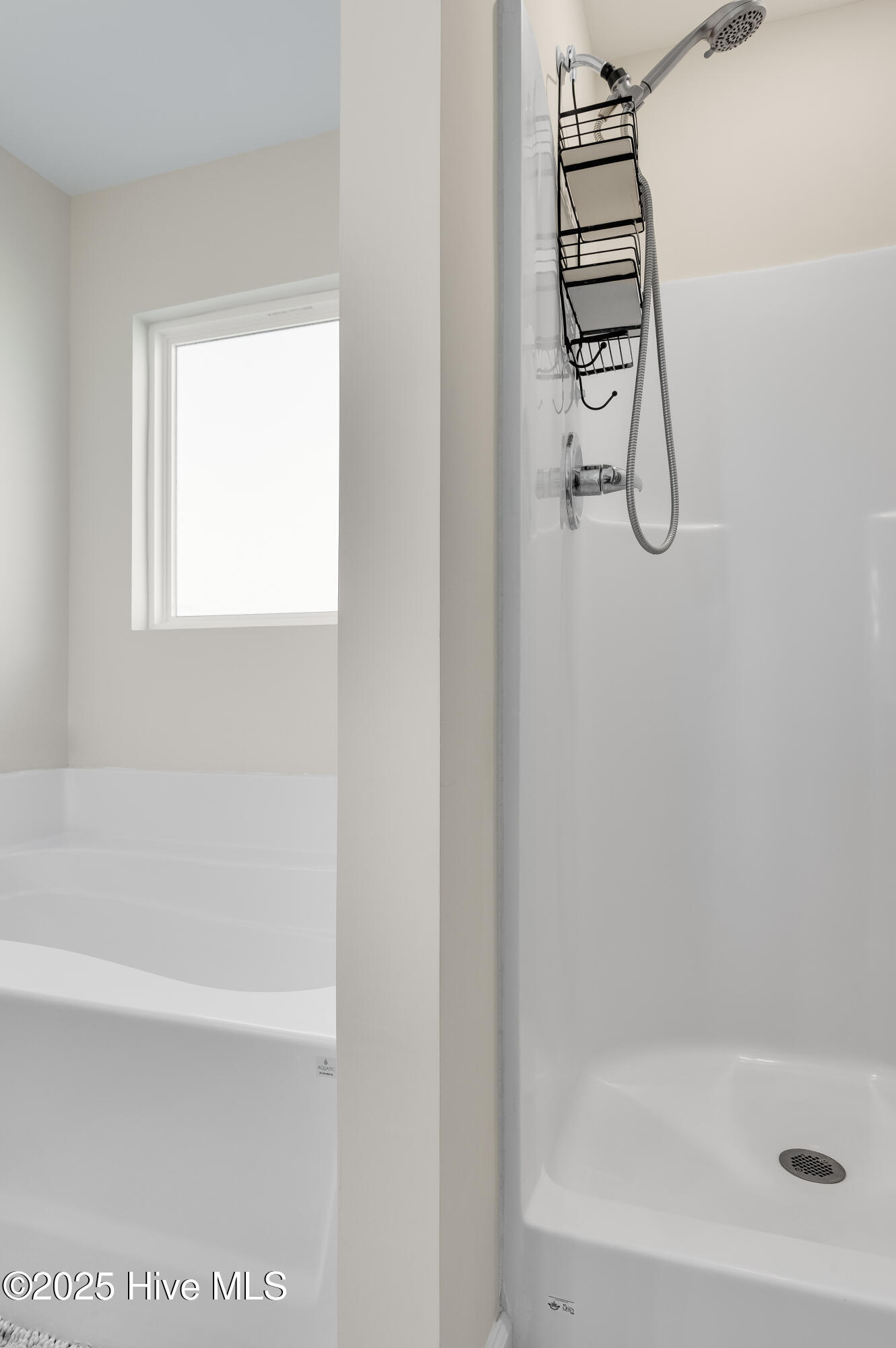 148 Uzzell Road Hubert, NC 28539 - Photo 34 of 50 DSC_5663