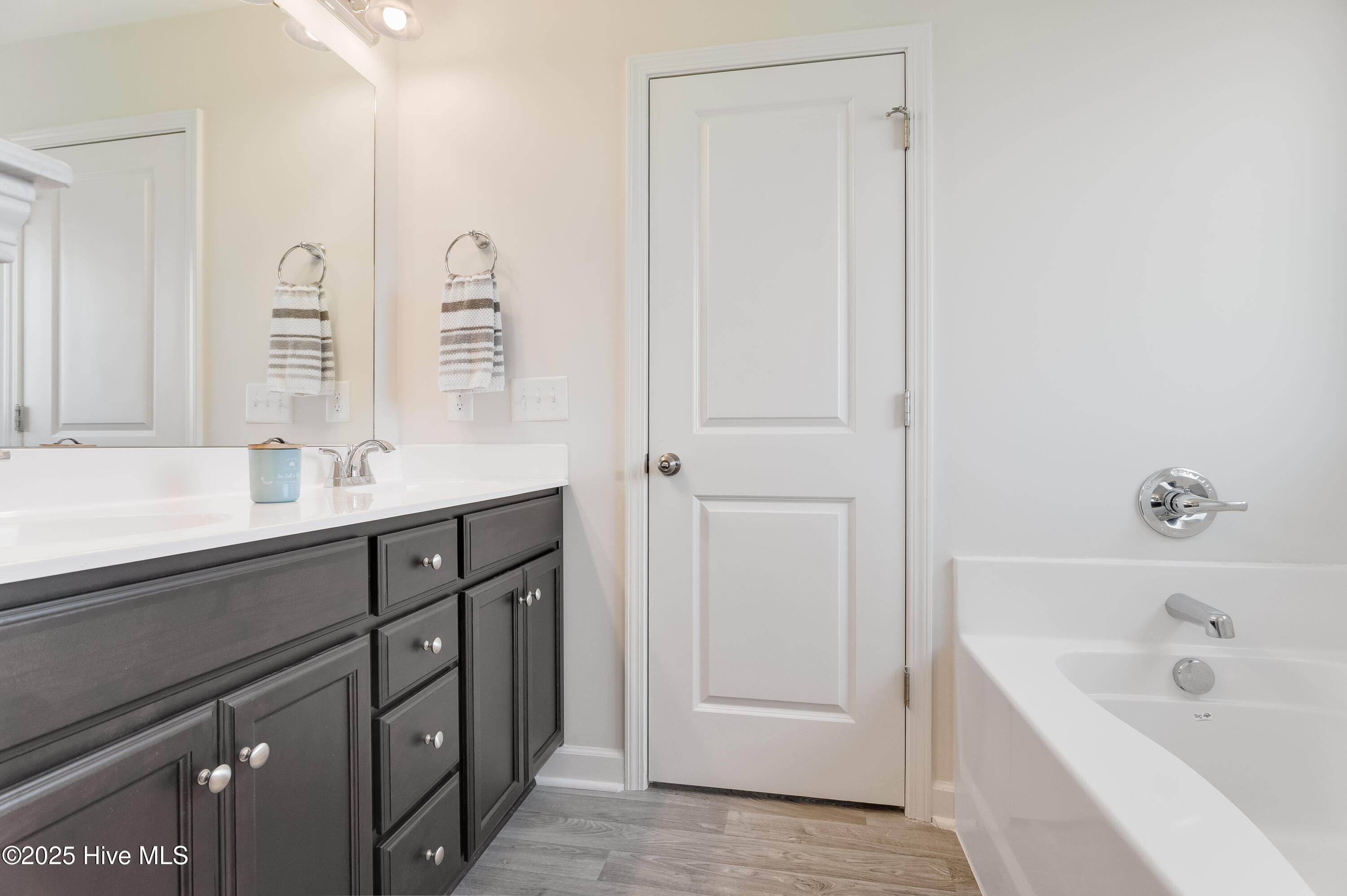 148 Uzzell Road Hubert, NC 28539 - Photo 35 of 50 DSC_5678