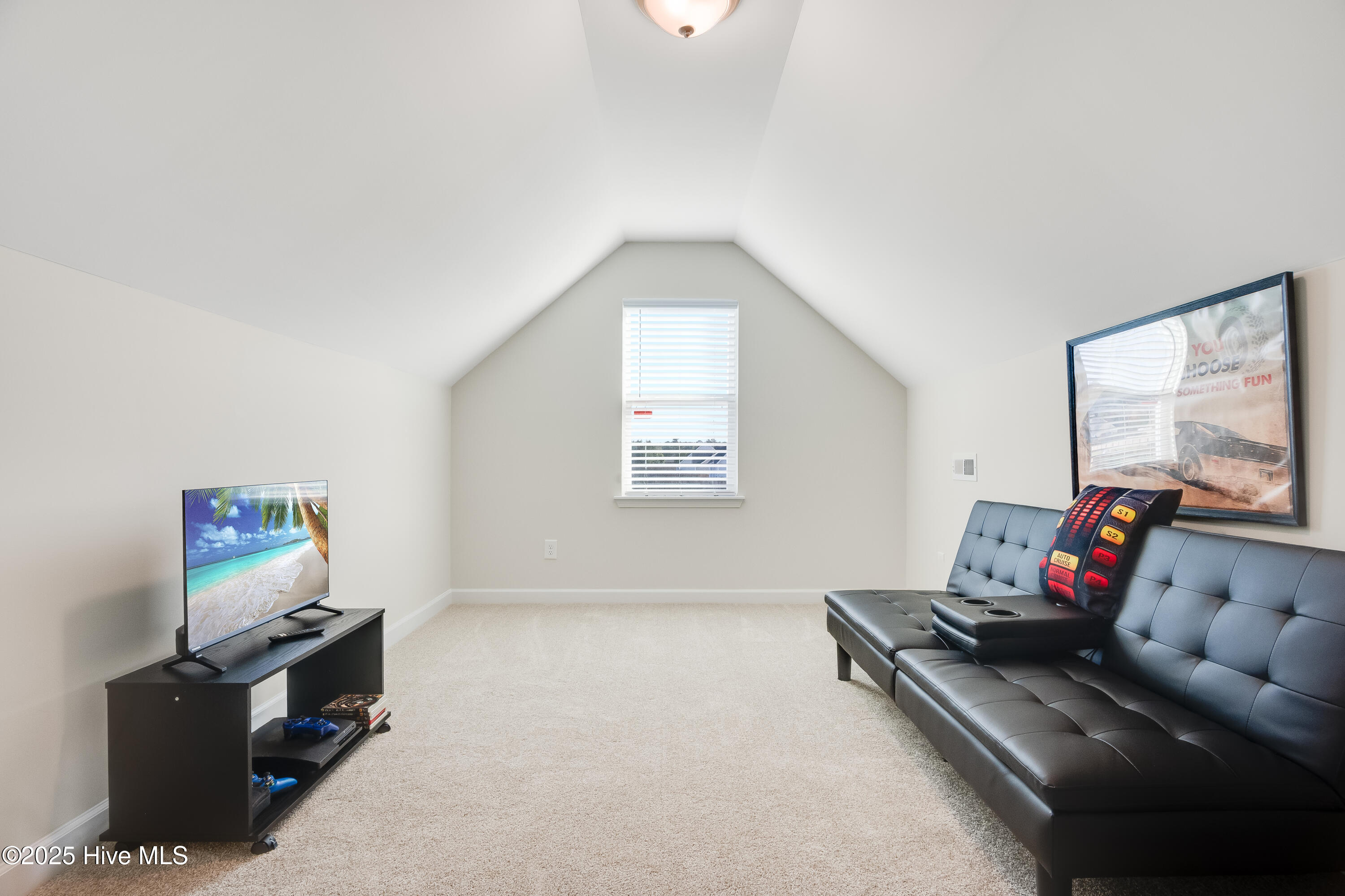 148 Uzzell Road Hubert, NC 28539 - Photo 37 of 50 DSC_5698