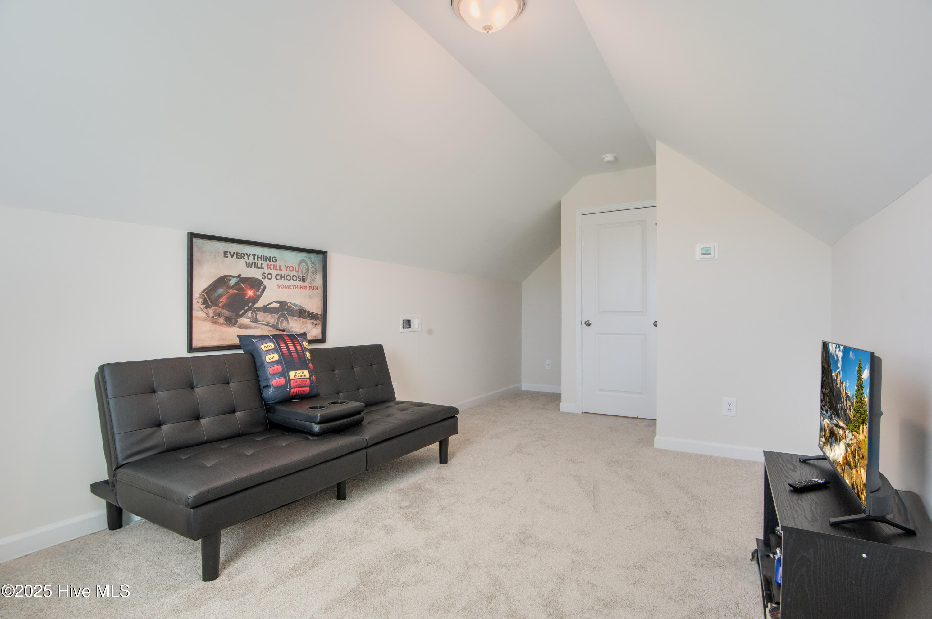 148 Uzzell Road Hubert, NC 28539 - Photo 38 of 50 DSC_5708