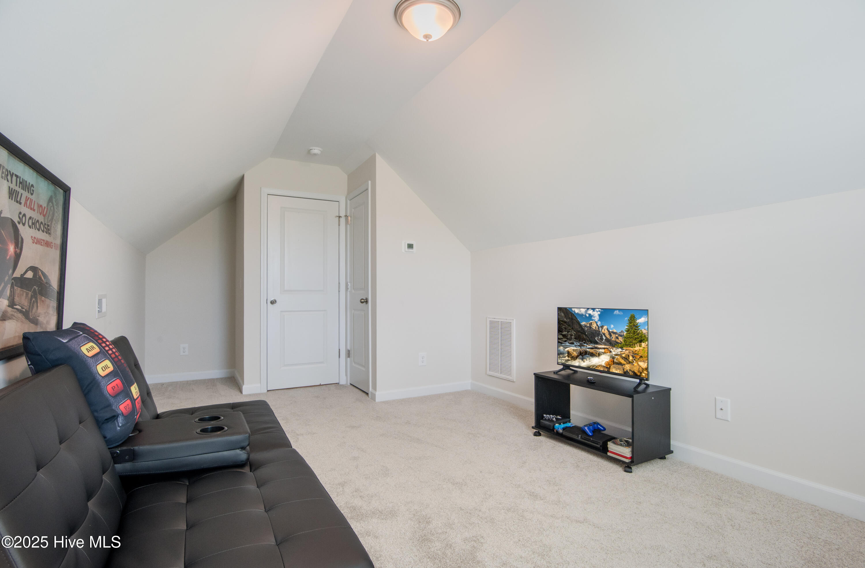 148 Uzzell Road Hubert, NC 28539 - Photo 39 of 50 DSC_5713