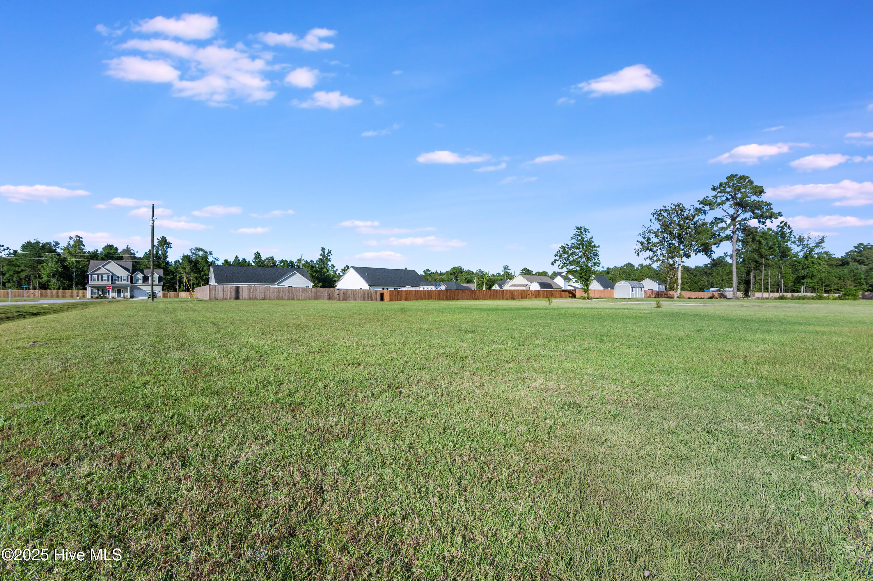 148 Uzzell Road Hubert, NC 28539 - Photo 40 of 50 DSC_5723