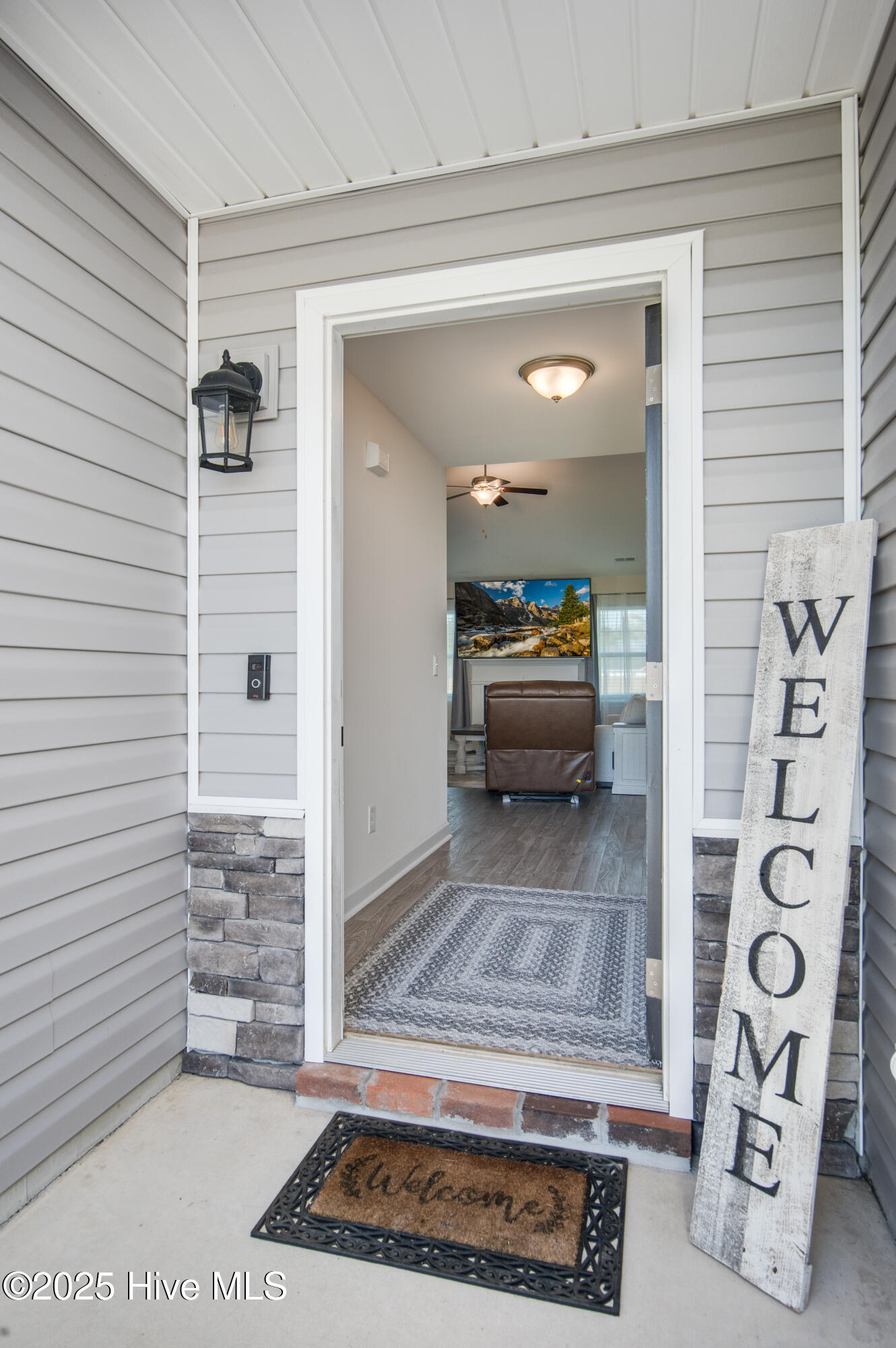 148 Uzzell Road Hubert, NC 28539 - Photo 4 of 50 DSC_5443