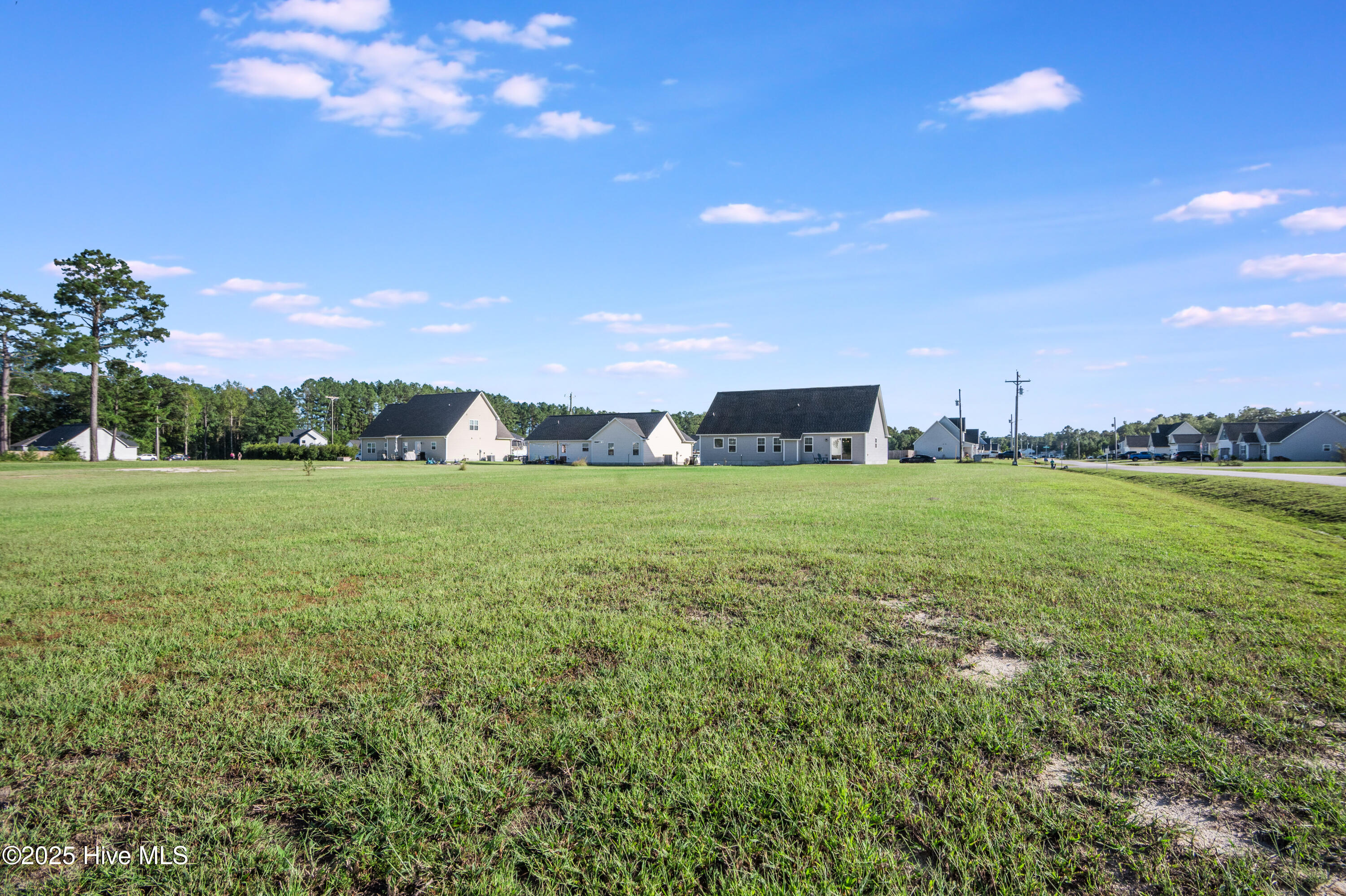 148 Uzzell Road Hubert, NC 28539 - Photo 41 of 50 DSC_5728