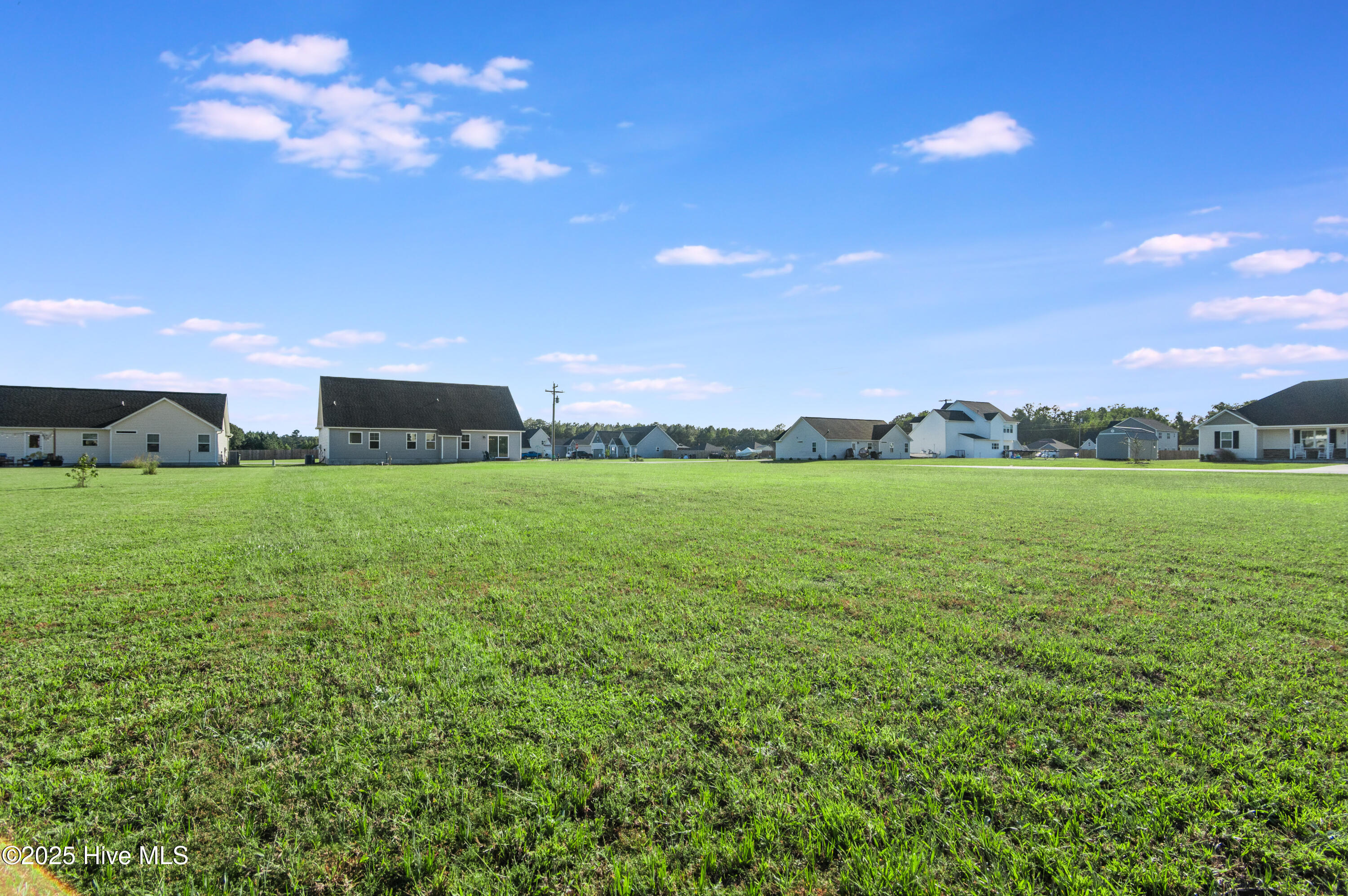 148 Uzzell Road Hubert, NC 28539 - Photo 42 of 50 DSC_5733