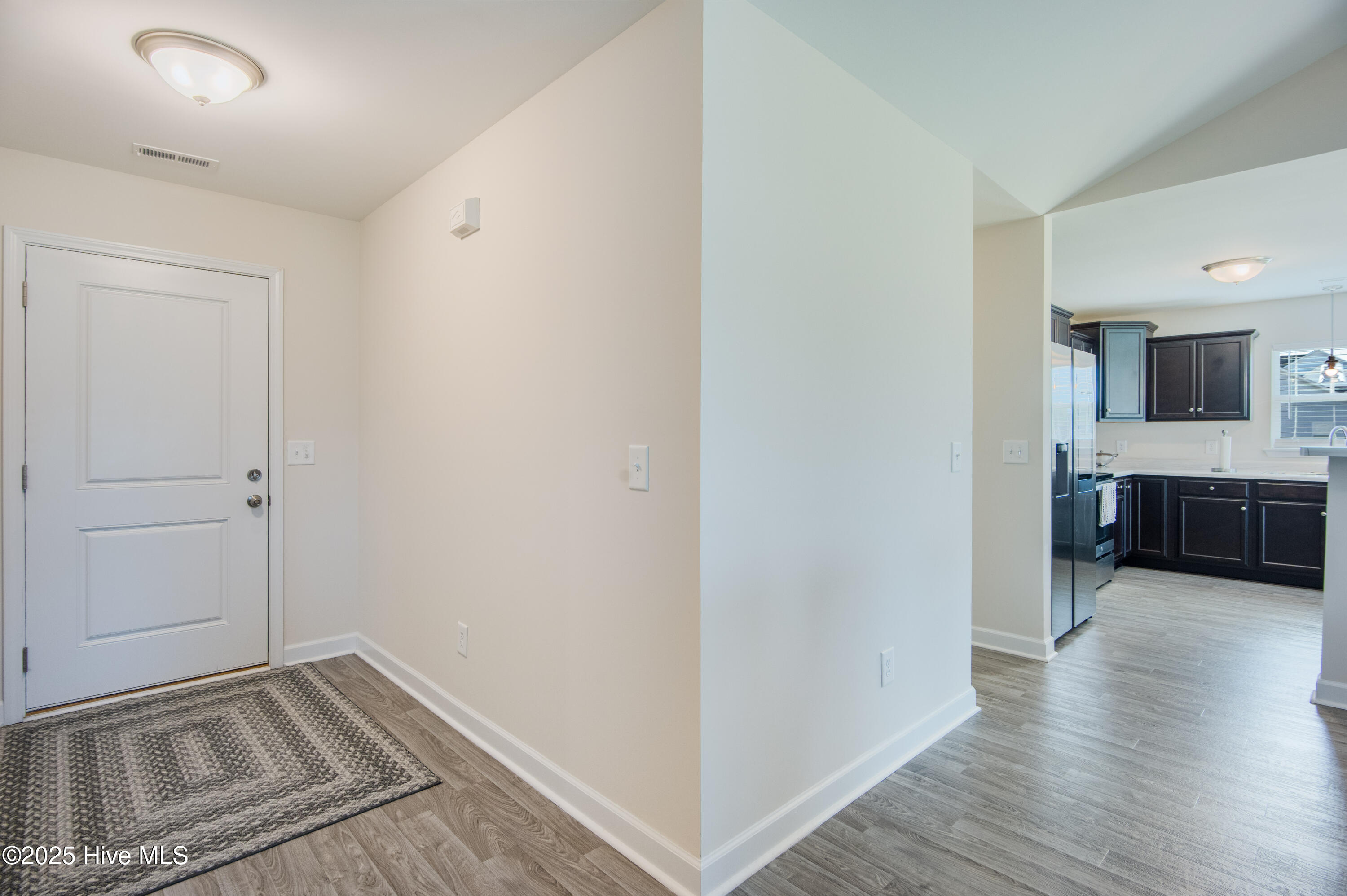 148 Uzzell Road Hubert, NC 28539 - Photo 5 of 50 DSC_5453